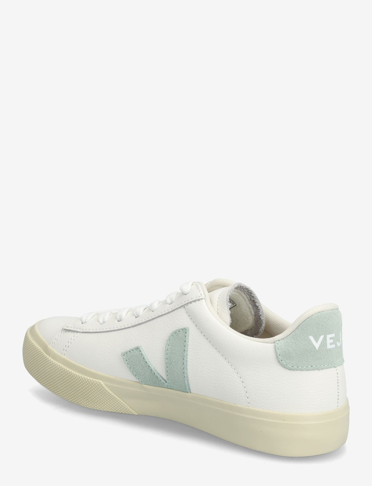 Veja - Campo - extra-white_matcha - 2