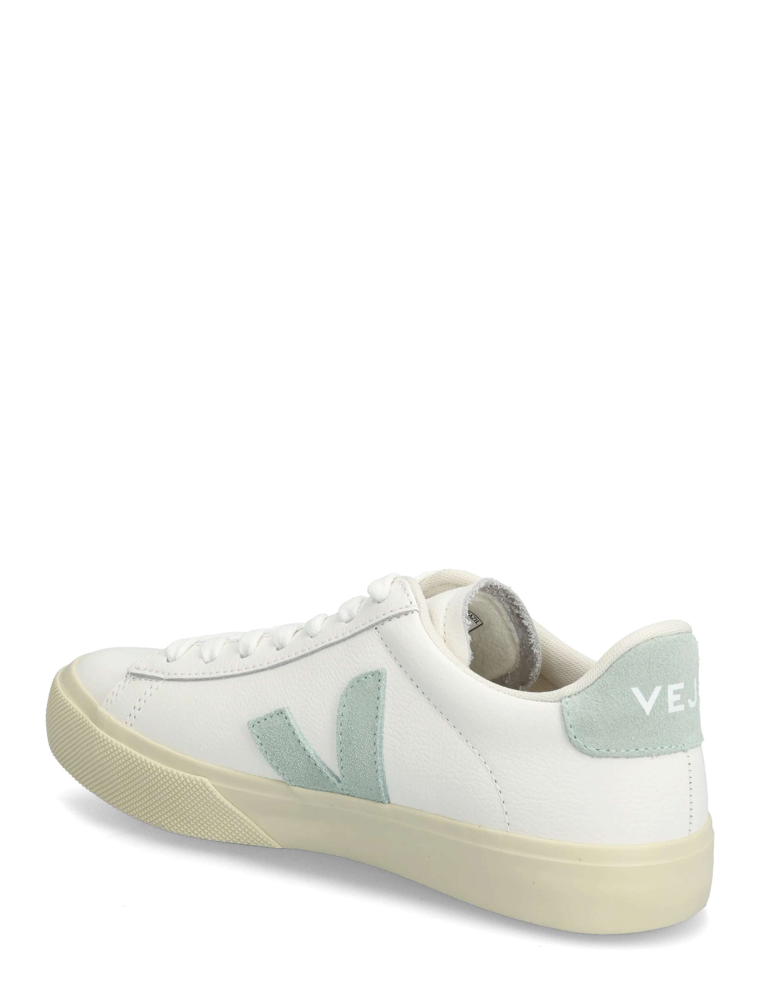 Veja - Campo - confirmation - extra-white_matcha - 2