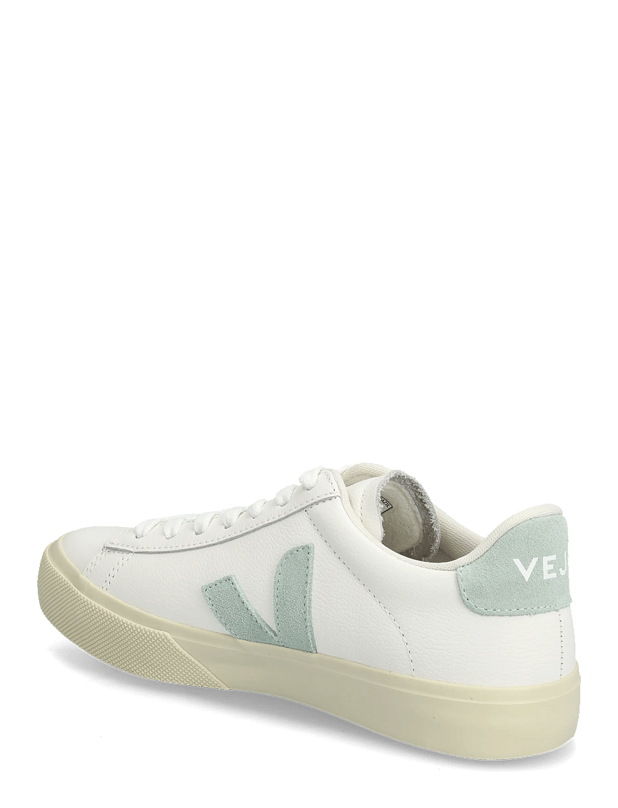 Veja - Campo - confirmation - extra-white_matcha - 2