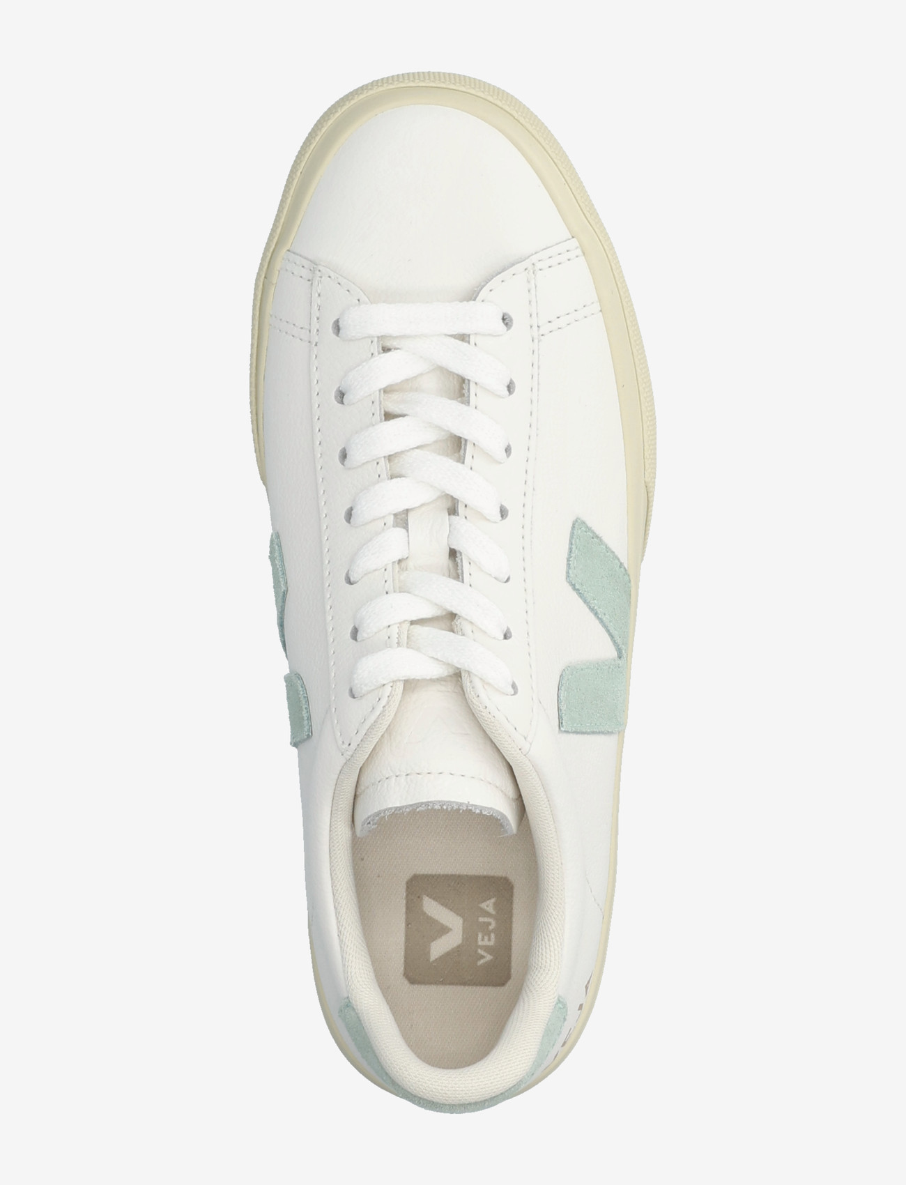 Veja - Campo - extra-white_matcha - 3