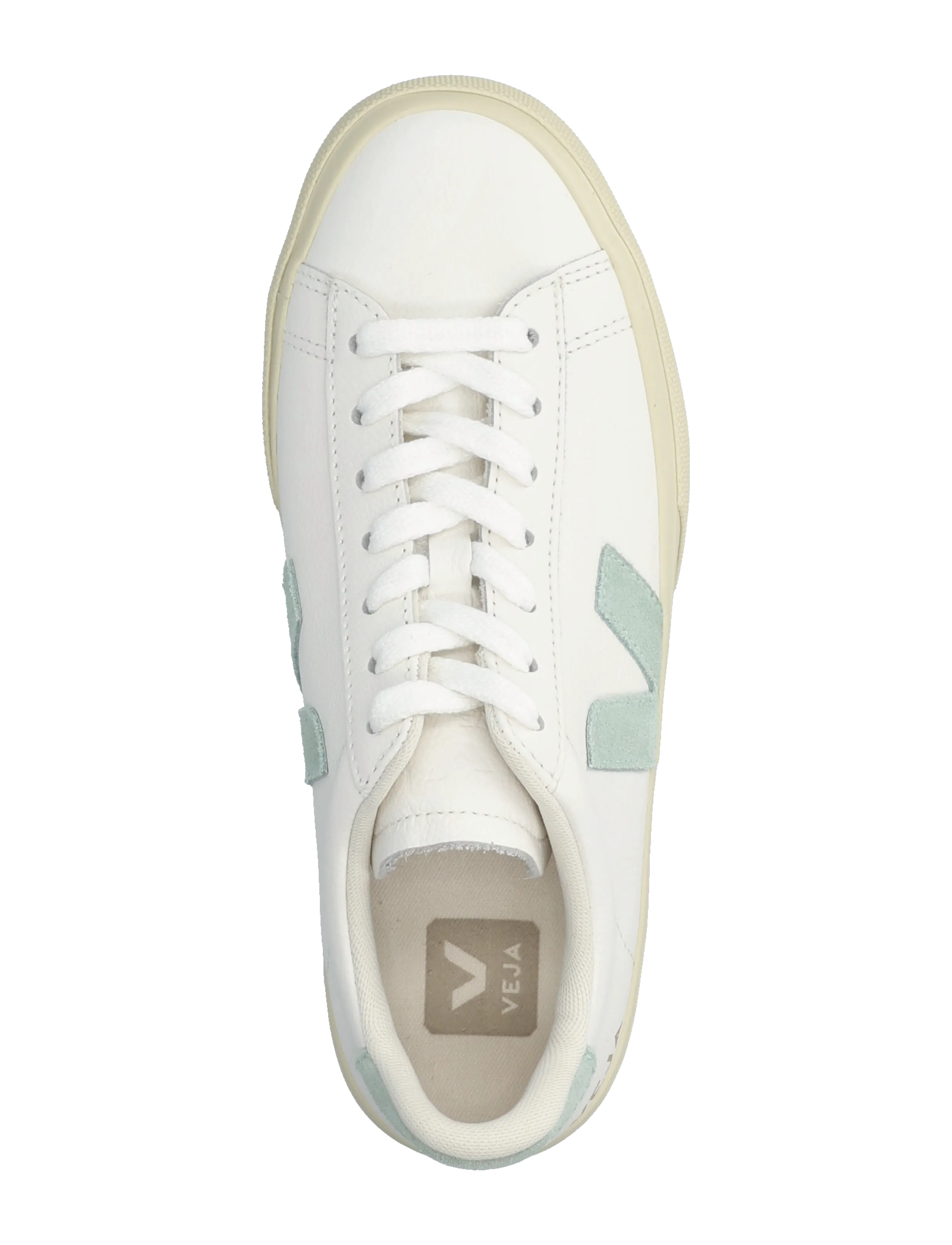 Veja - Campo - confirmation - extra-white_matcha - 3