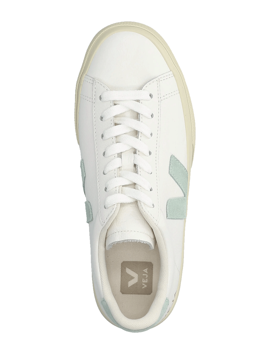 Veja - Campo - confirmation - extra-white_matcha - 3