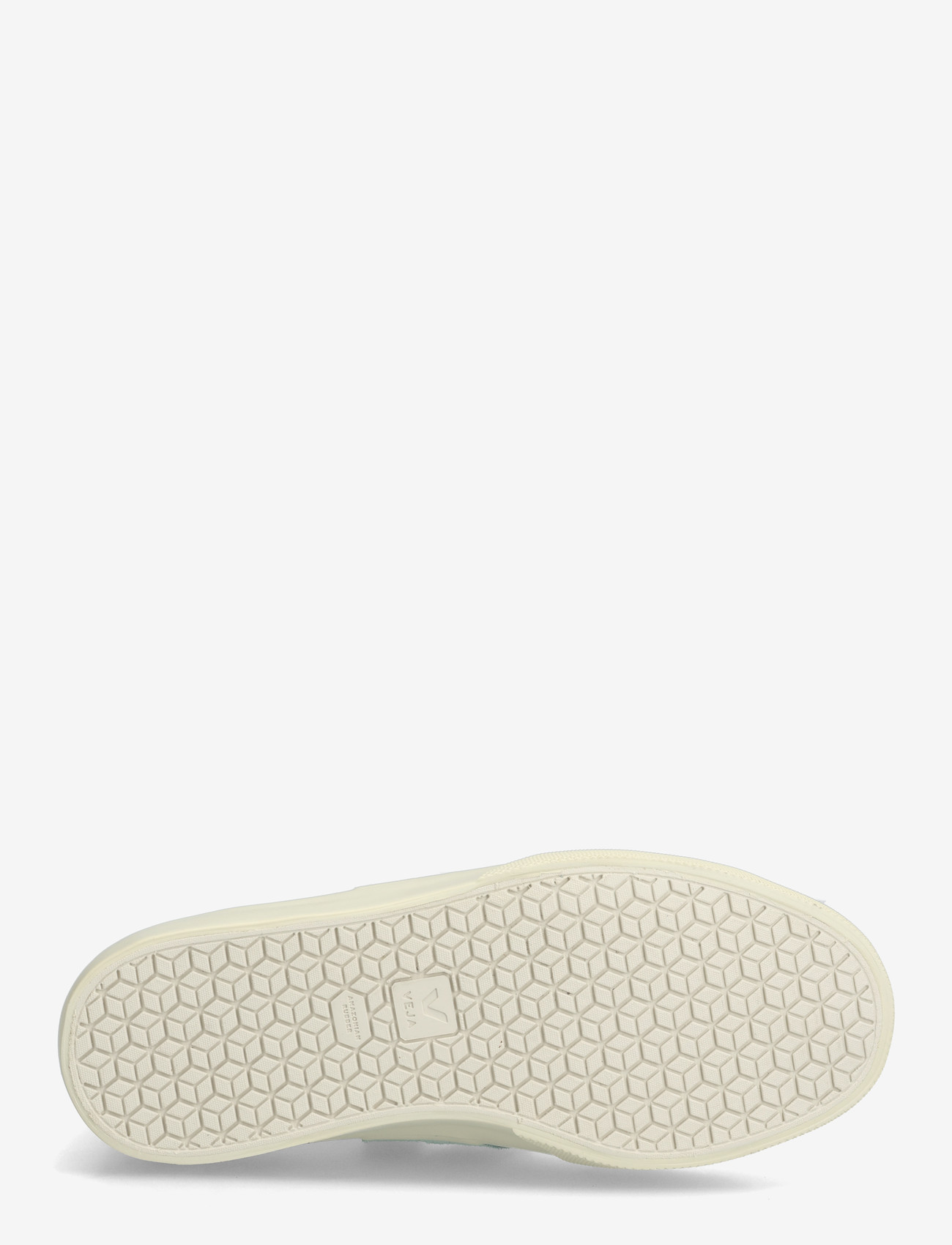 Veja - Campo - extra-white_matcha - 4