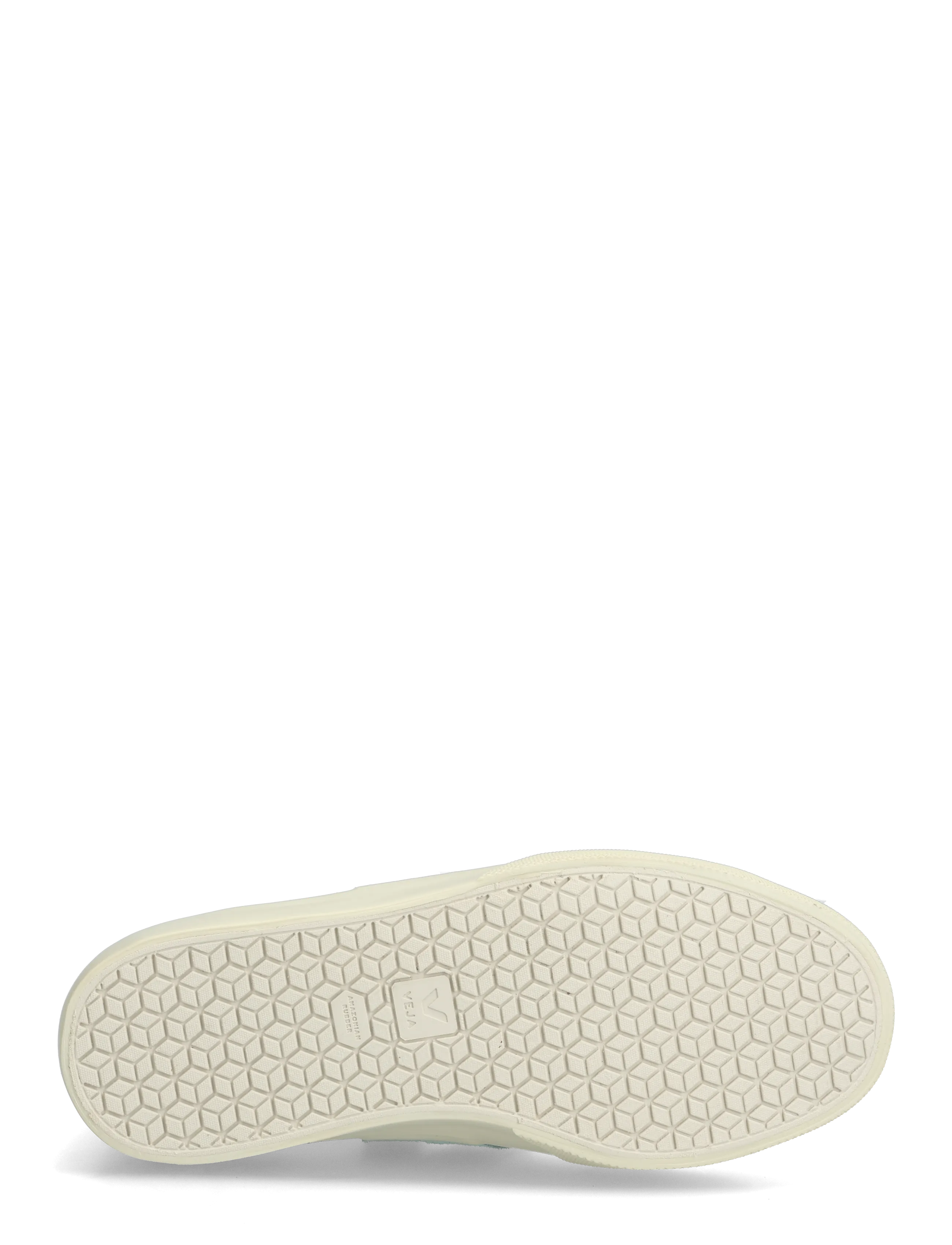 Veja - Campo - confirmation - extra-white_matcha - 4