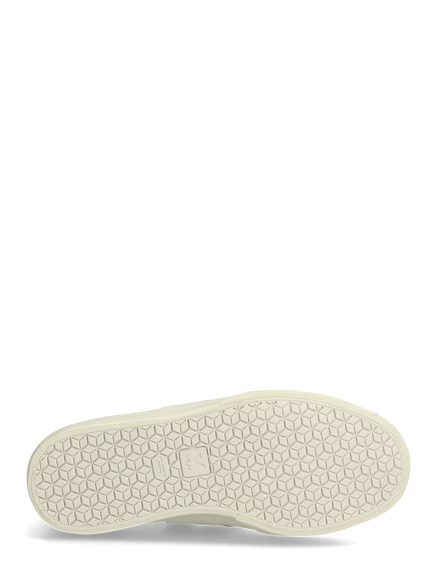 Veja - Campo - confirmation - extra-white_matcha - 4