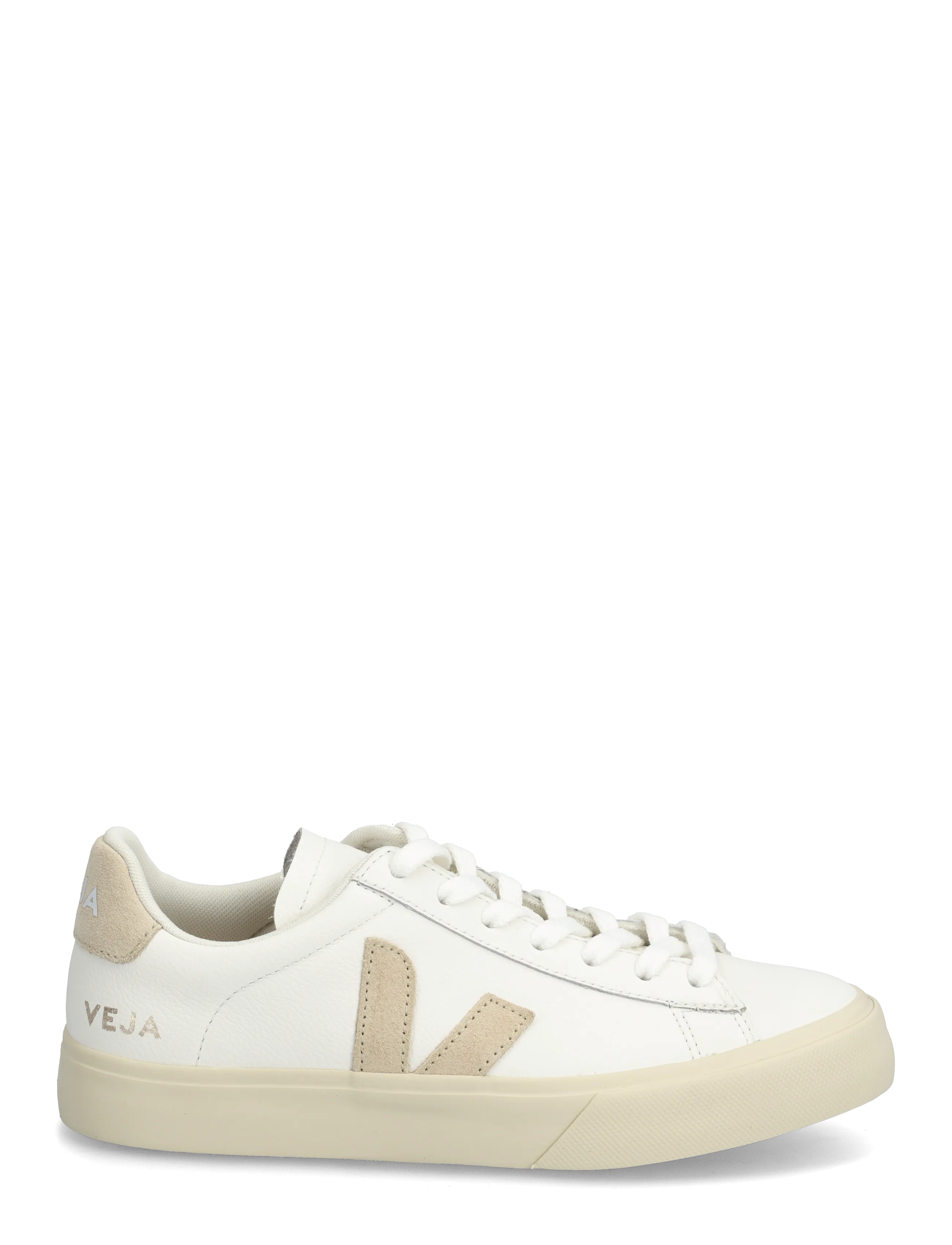 Veja - Campo - konfirmatsioon - extra-white_almond - 1