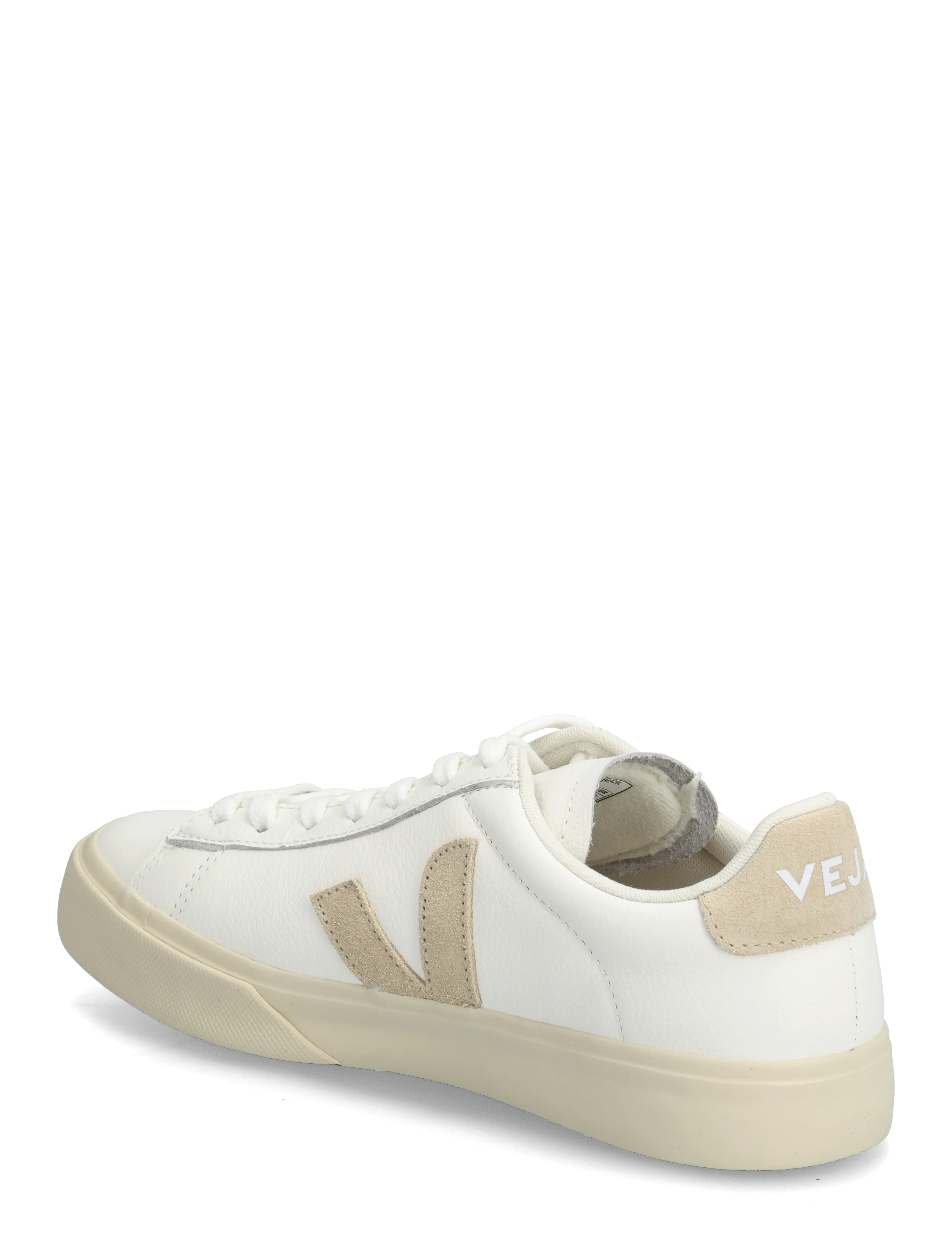 Veja - Campo - konfirmatsioon - extra-white_almond - 2