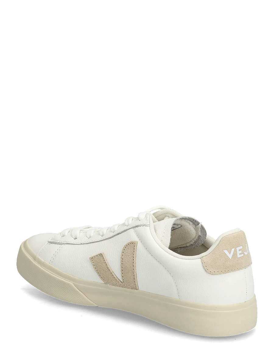 Veja - Campo - konfirmatsioon - extra-white_almond - 2
