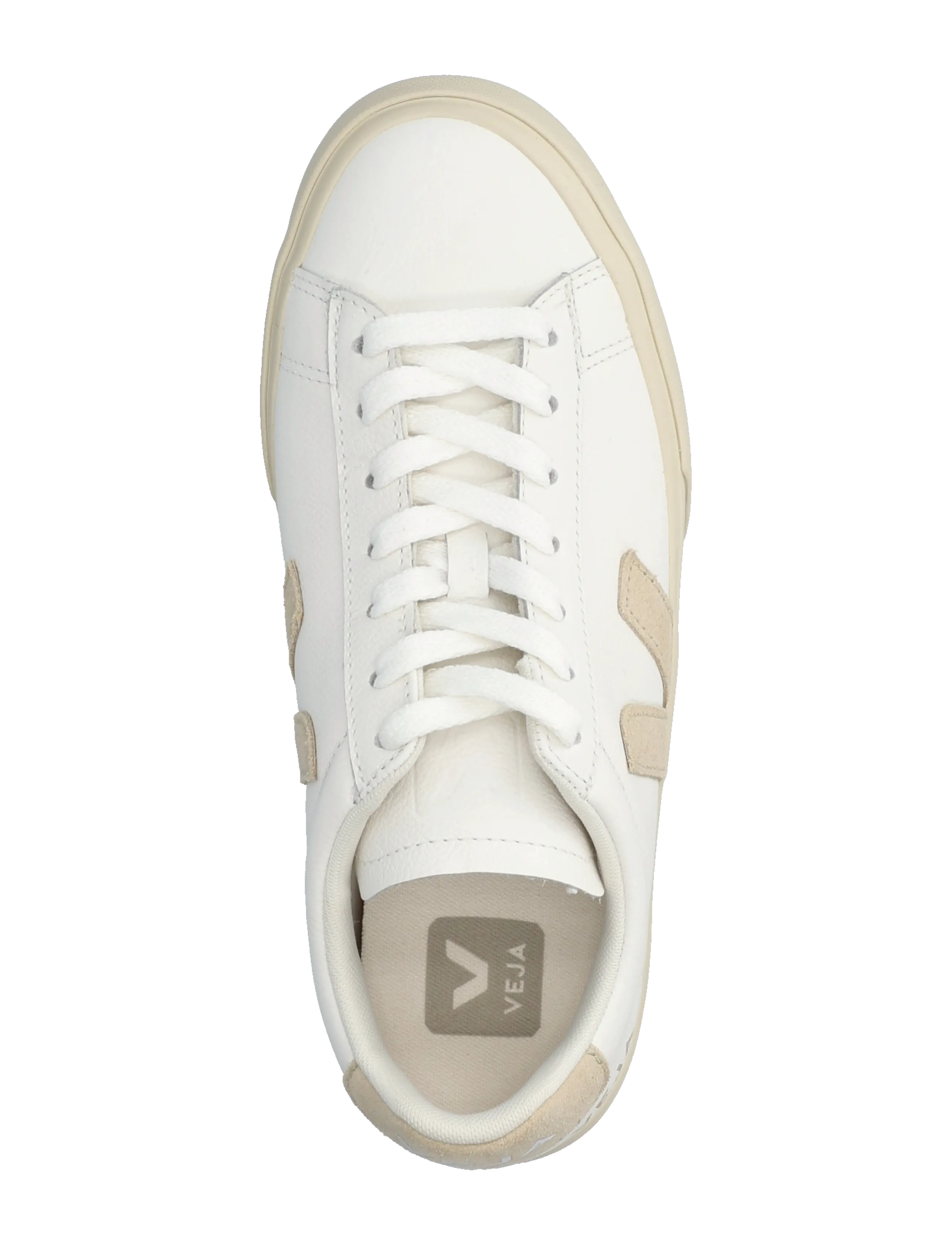 Veja - Campo - konfirmatsioon - extra-white_almond - 3
