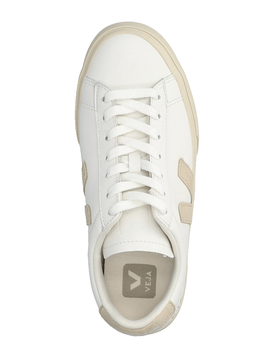 Veja - Campo - konfirmatsioon - extra-white_almond - 3