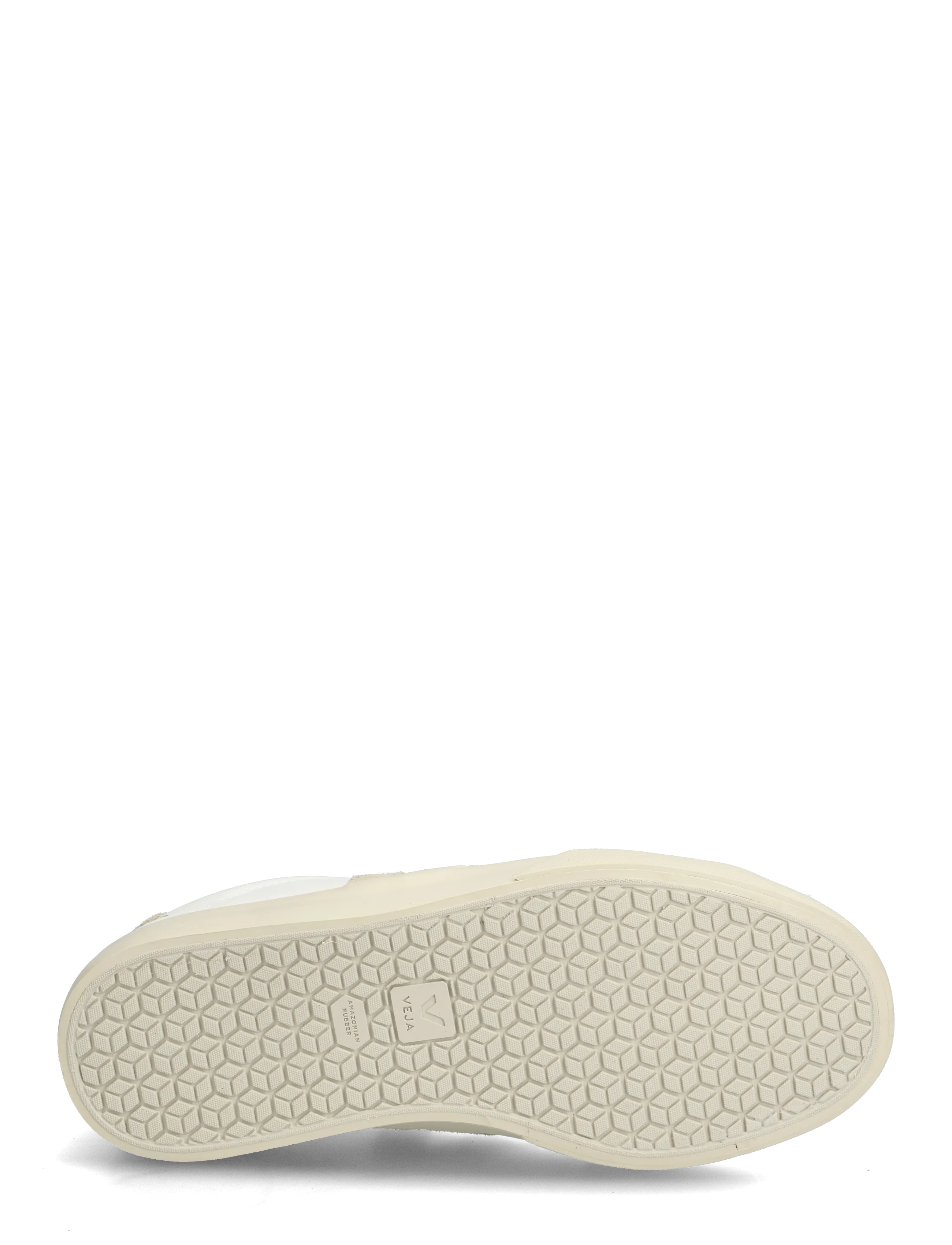 Veja - Campo - konfirmatsioon - extra-white_almond - 4