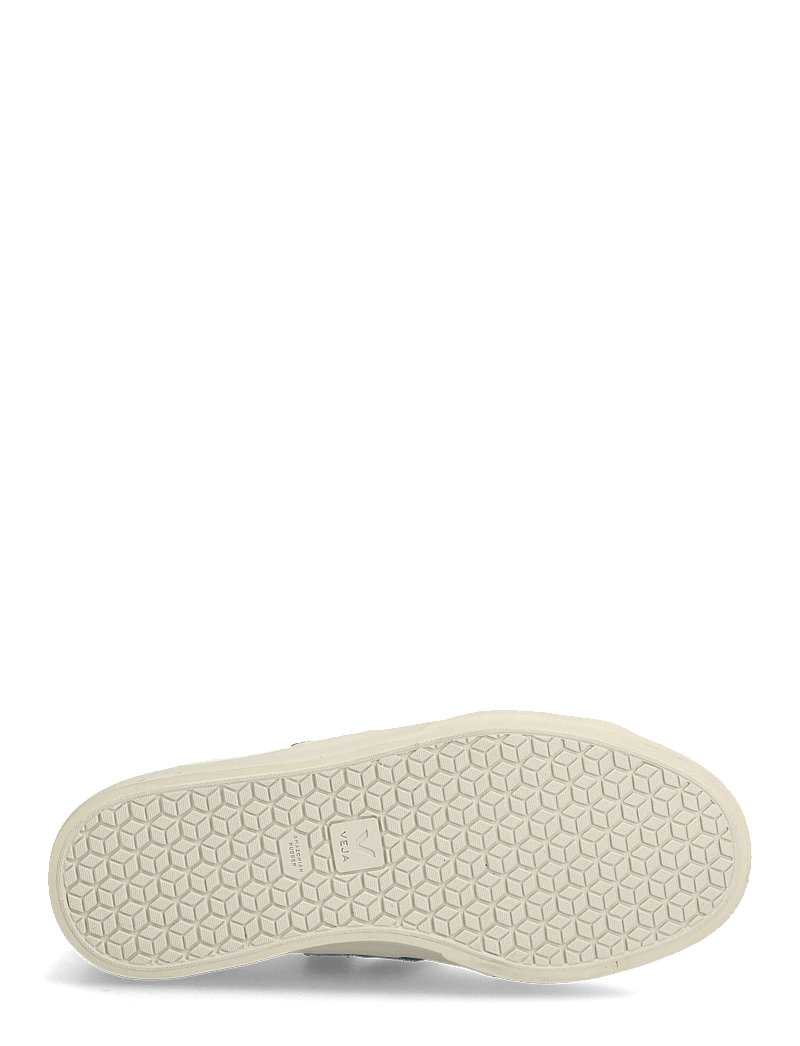Veja - Campo - sneakers med lavt skaft - extra-white_california - 4