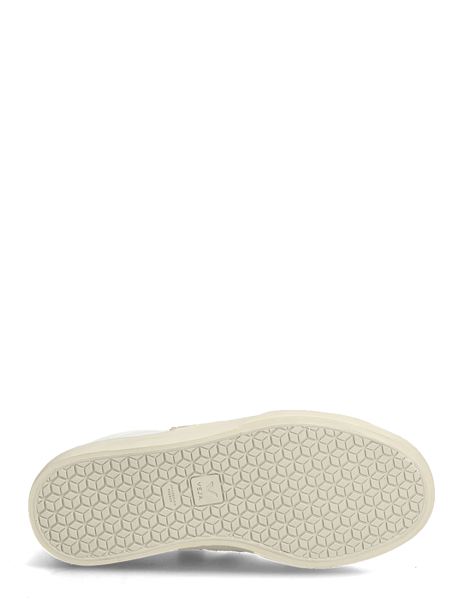 Veja - Campo - extra-white_babe - 4