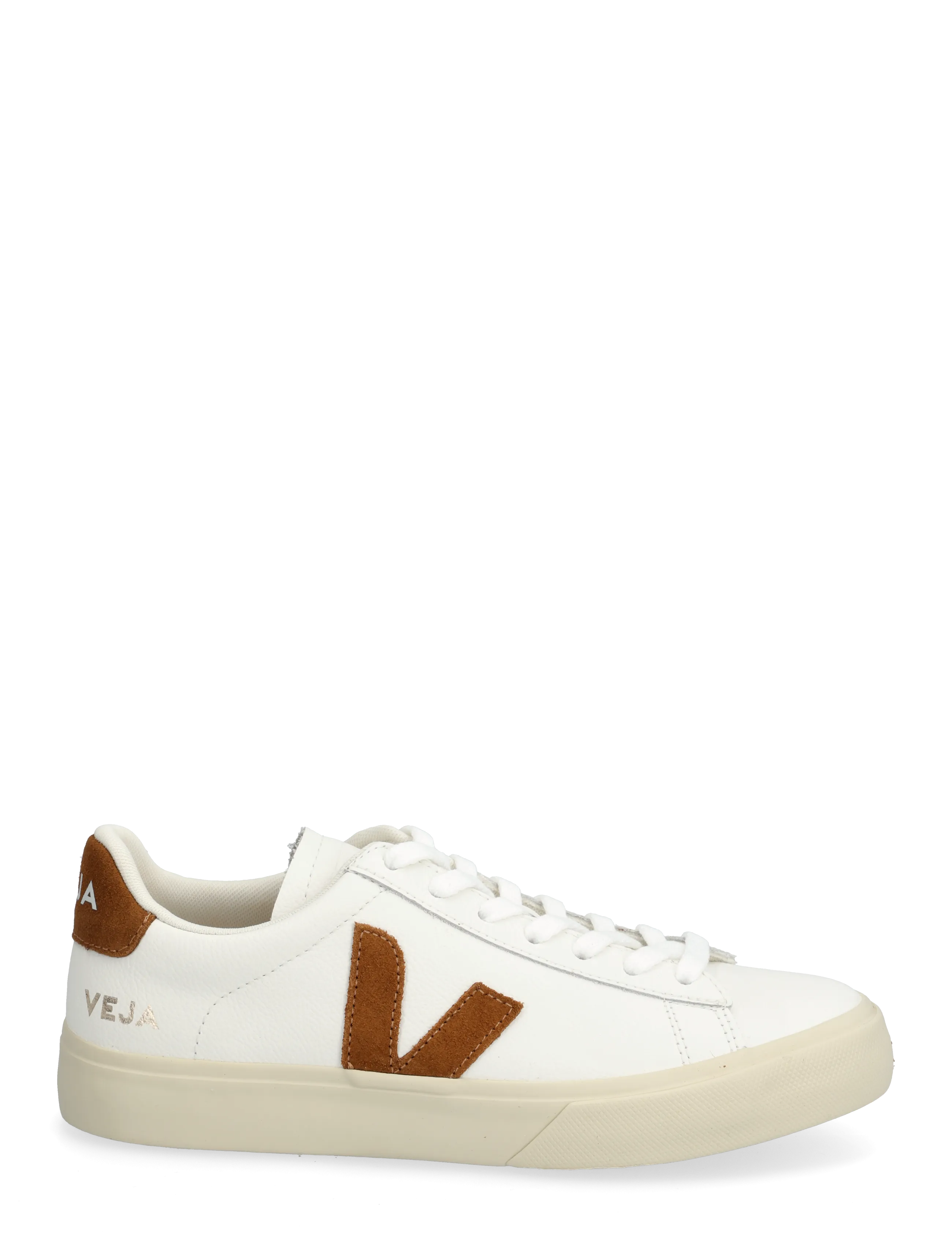 Veja - Campo - confirmation - white_cognac - 1