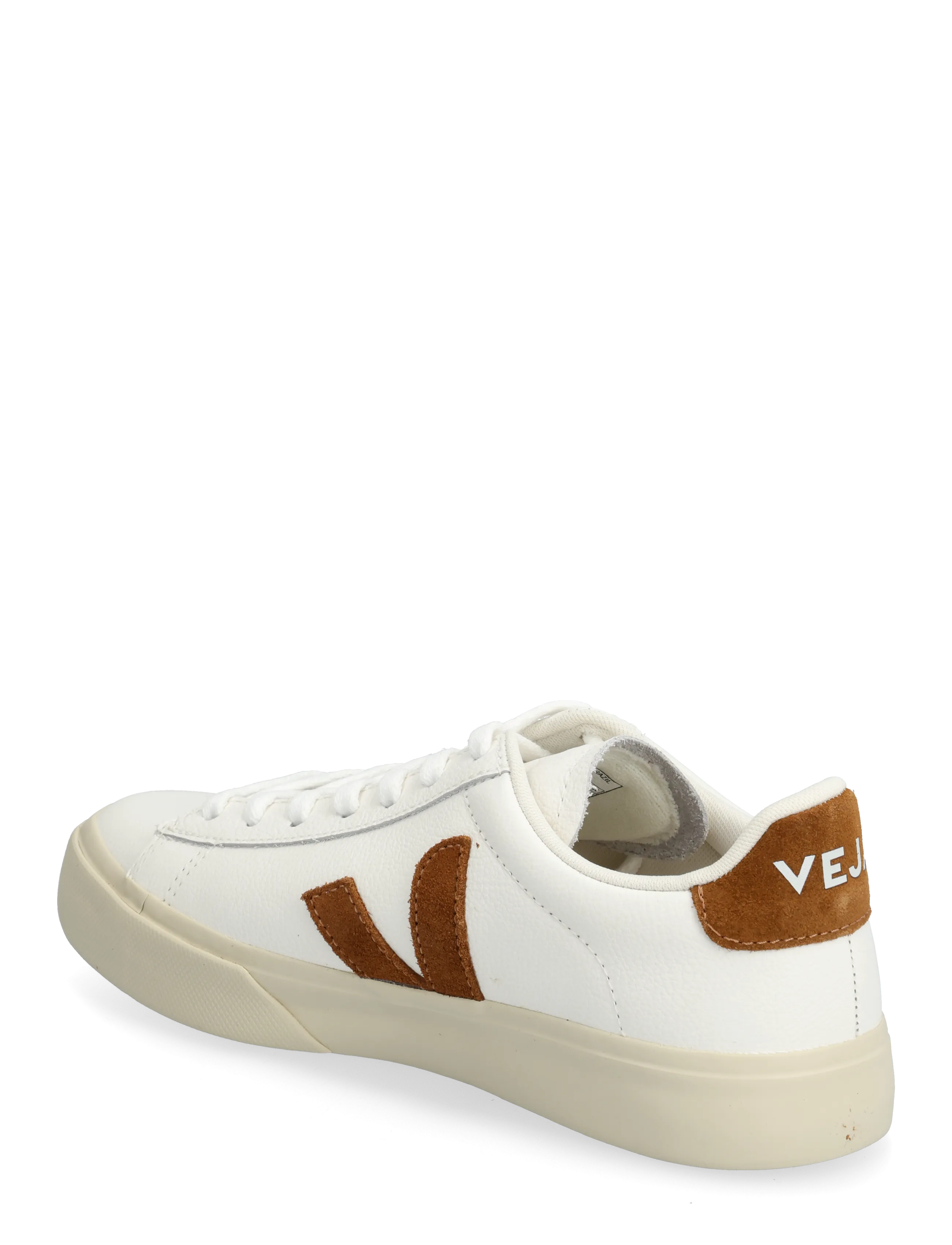 Veja - Campo - confirmation - white_cognac - 2