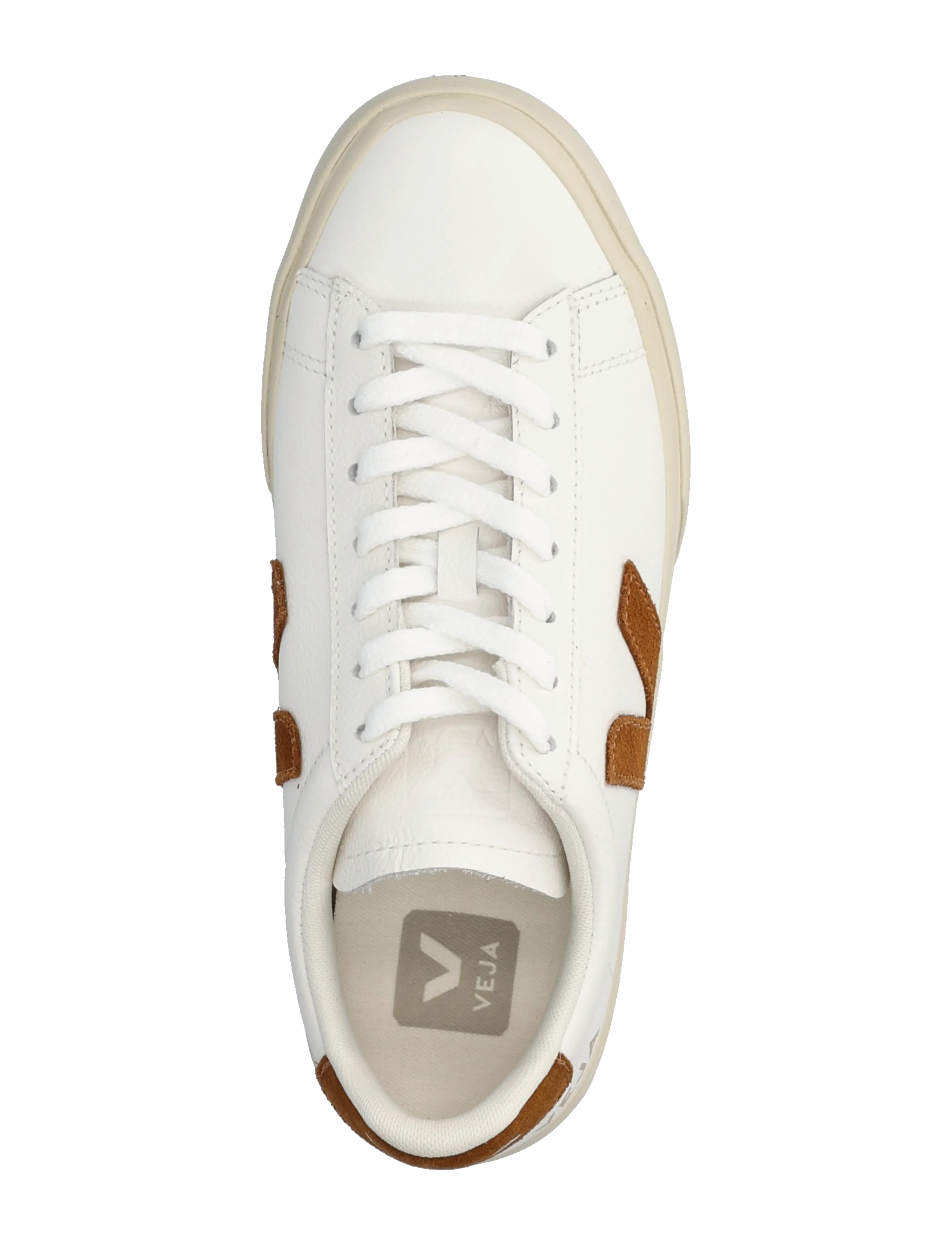 Veja - Campo - confirmation - white_cognac - 3
