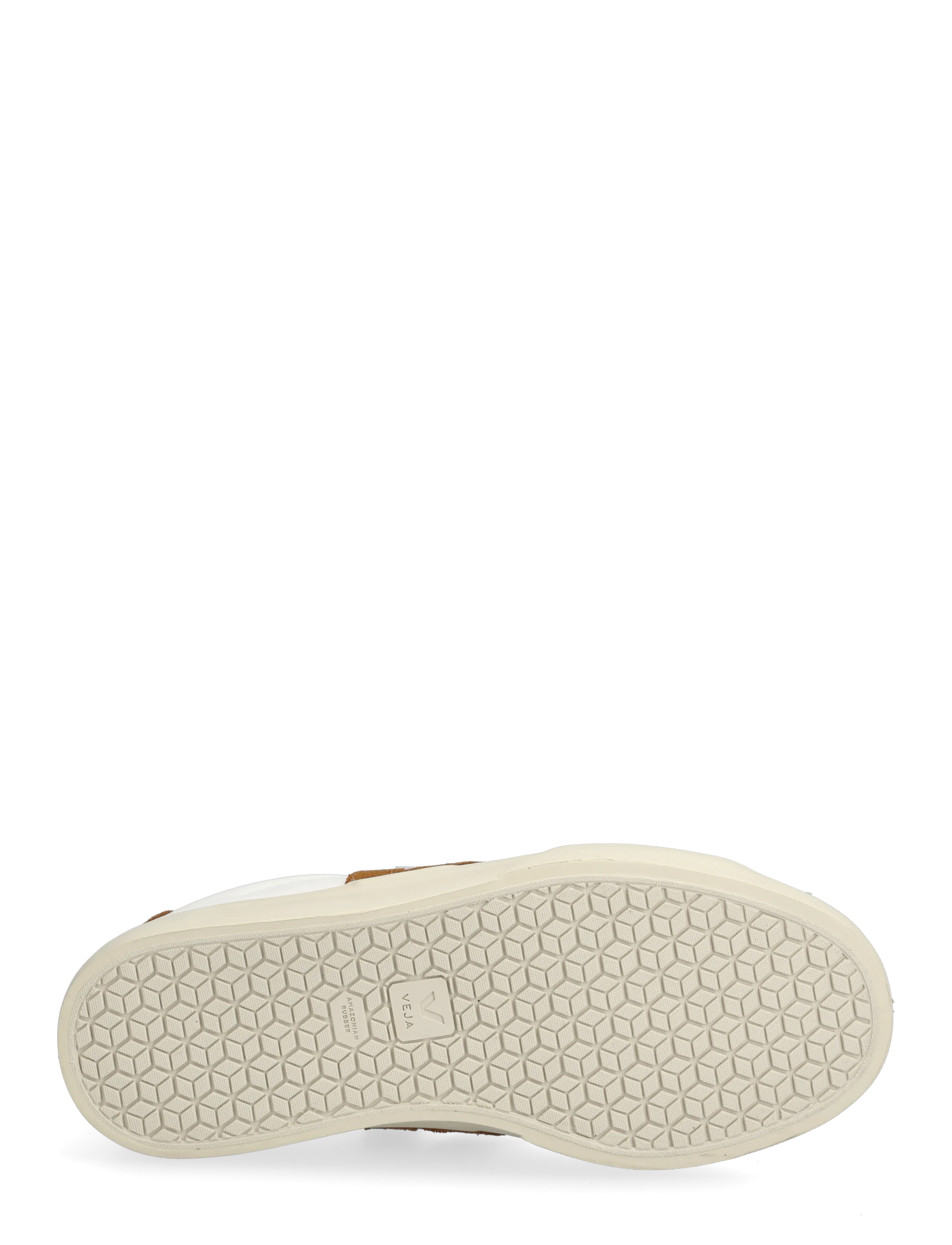 Veja - Campo - confirmation - white_cognac - 4