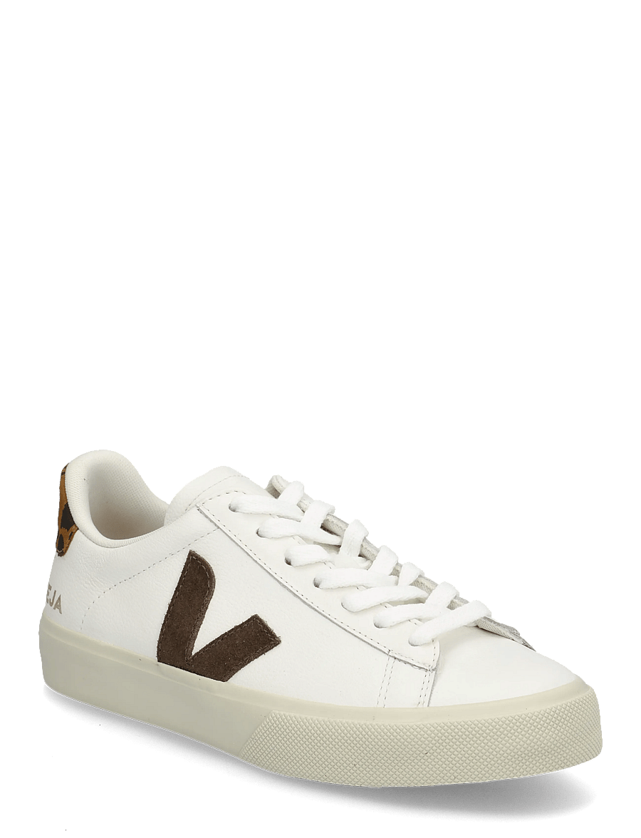 Veja - Campo - confirmation - white_camel-wild-country - 0