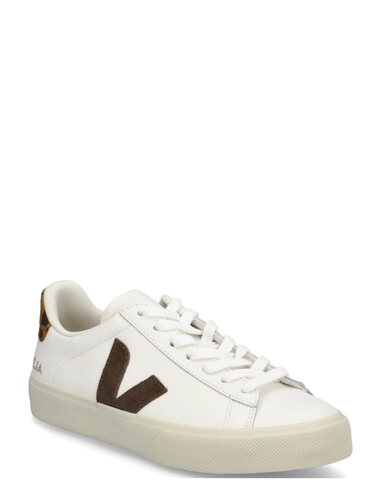 Veja Campo - Festival outfit - WHITE_CAMEL-WILD-COUNTRY / white