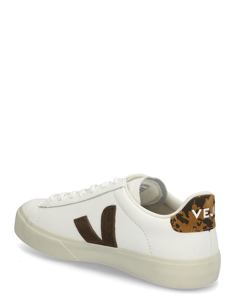 Veja - Campo - confirmation - white_camel-wild-country - 1
