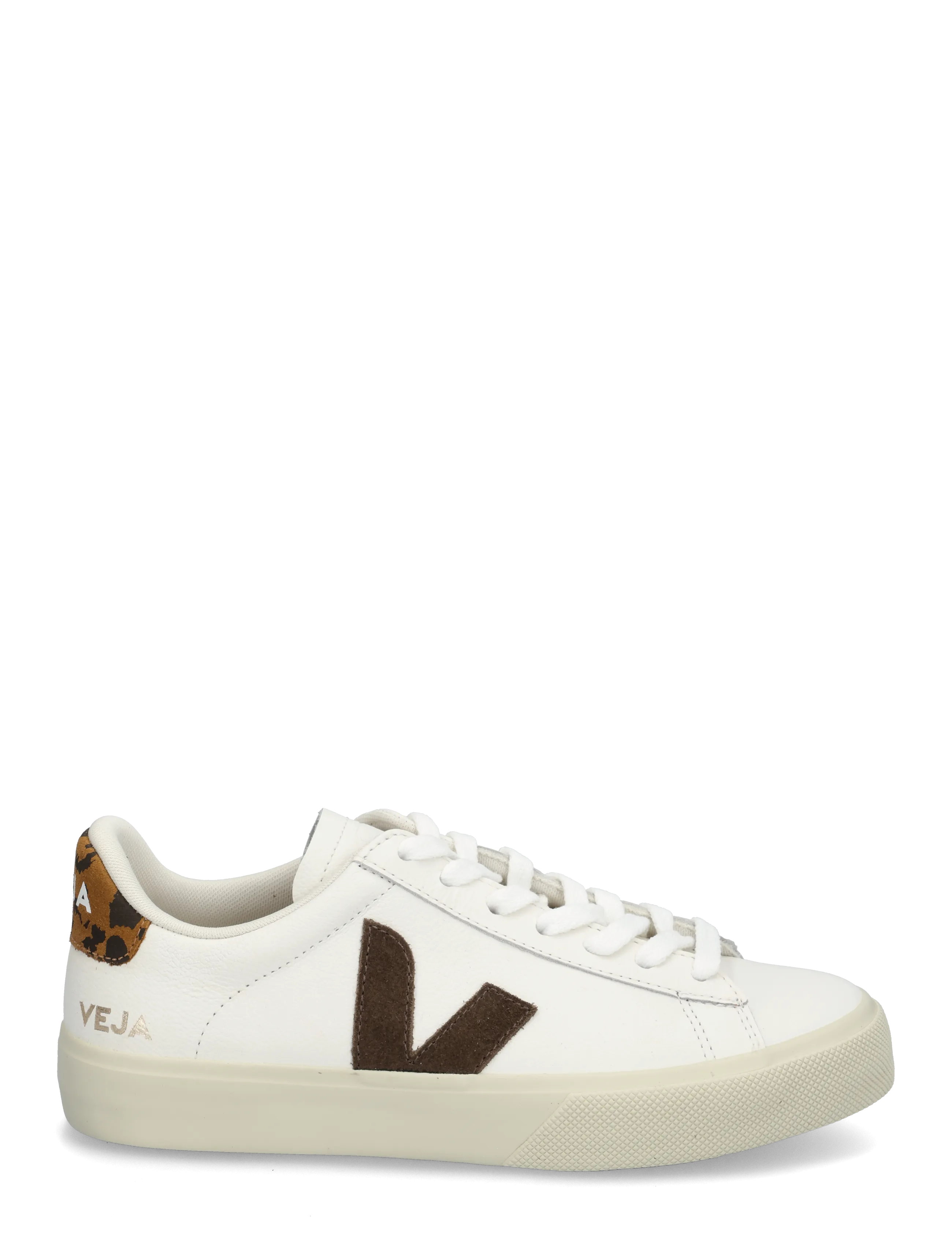 Veja - Campo - confirmation - white_camel-wild-country - 2