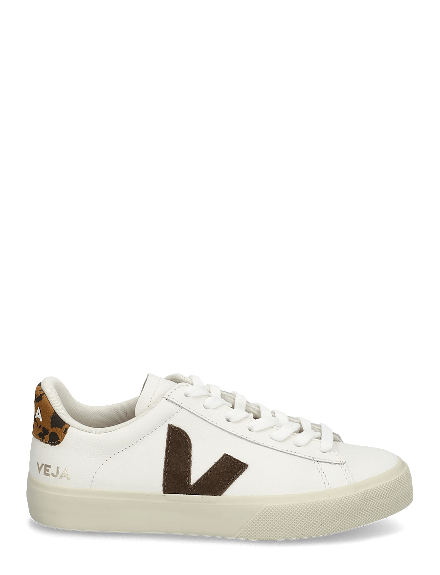 Veja - Campo - confirmation - white_camel-wild-country - 2