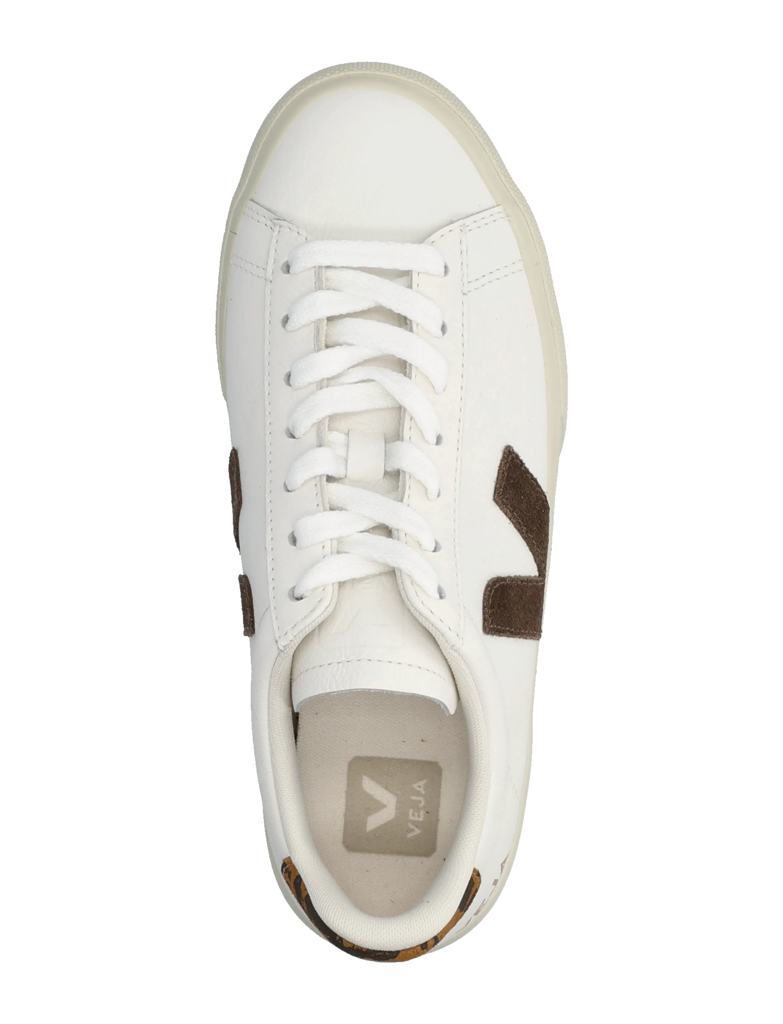Veja - Campo - confirmation - white_camel-wild-country - 3