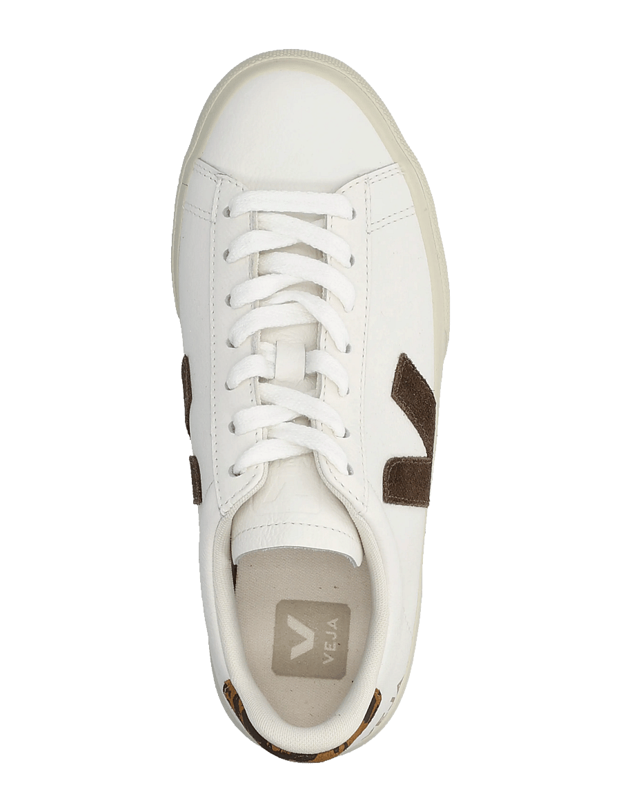 Veja - Campo - confirmation - white_camel-wild-country - 3