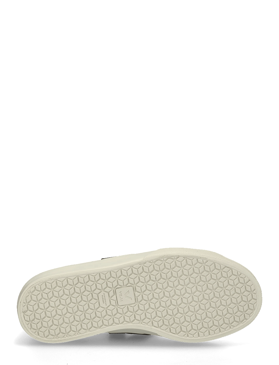 Veja - Campo - confirmation - white_camel-wild-country - 4