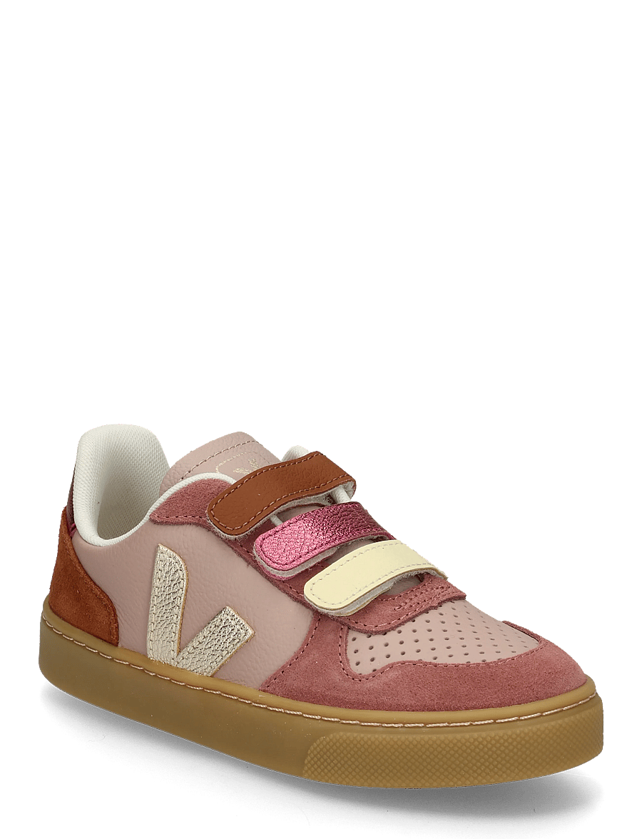 Veja - Small V-10 - babe_platine - 0