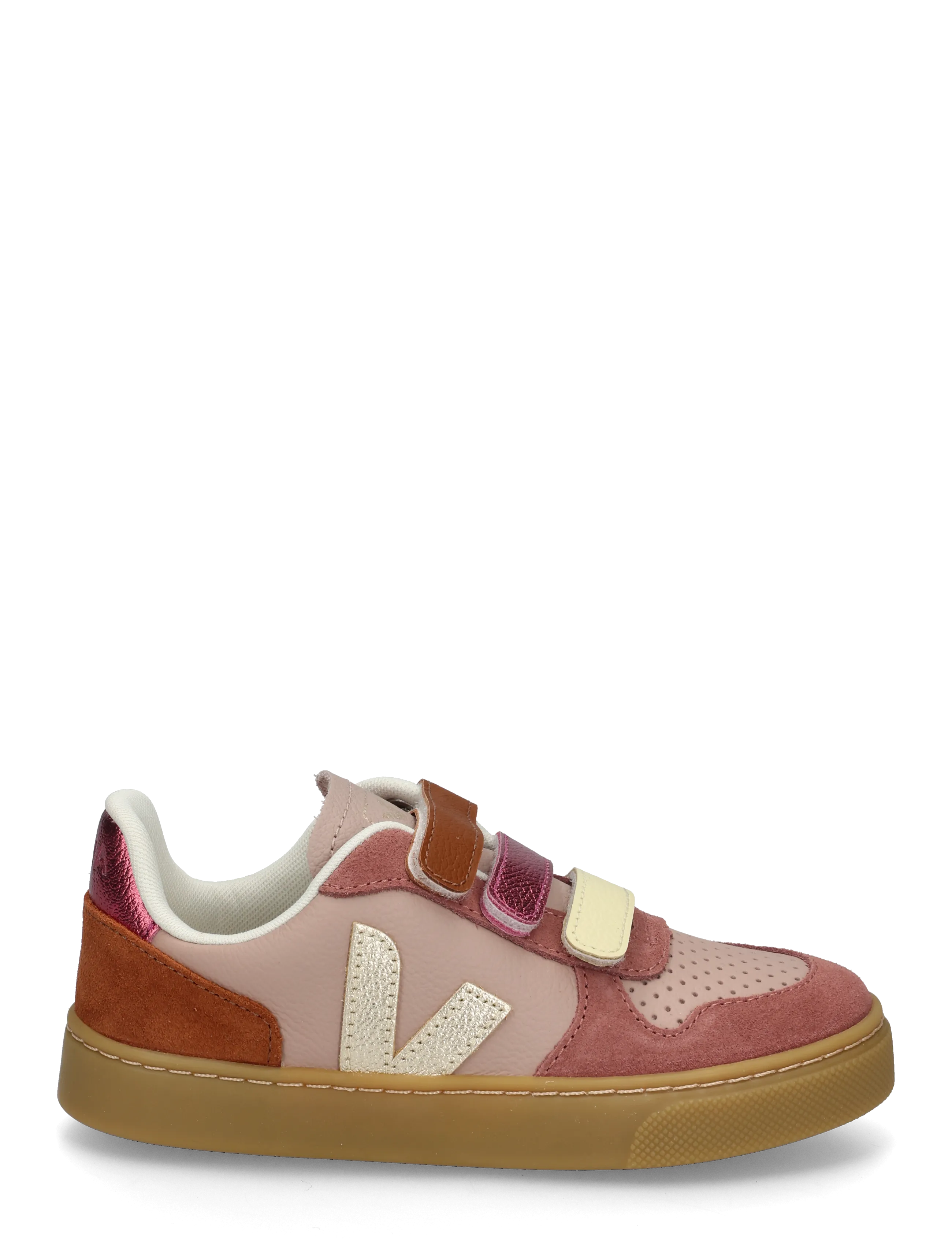 Veja - Small V-10 - babe_platine - 2