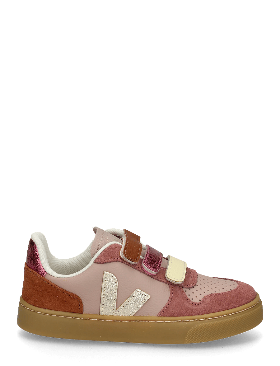 Veja - Small V-10 - babe_platine - 2