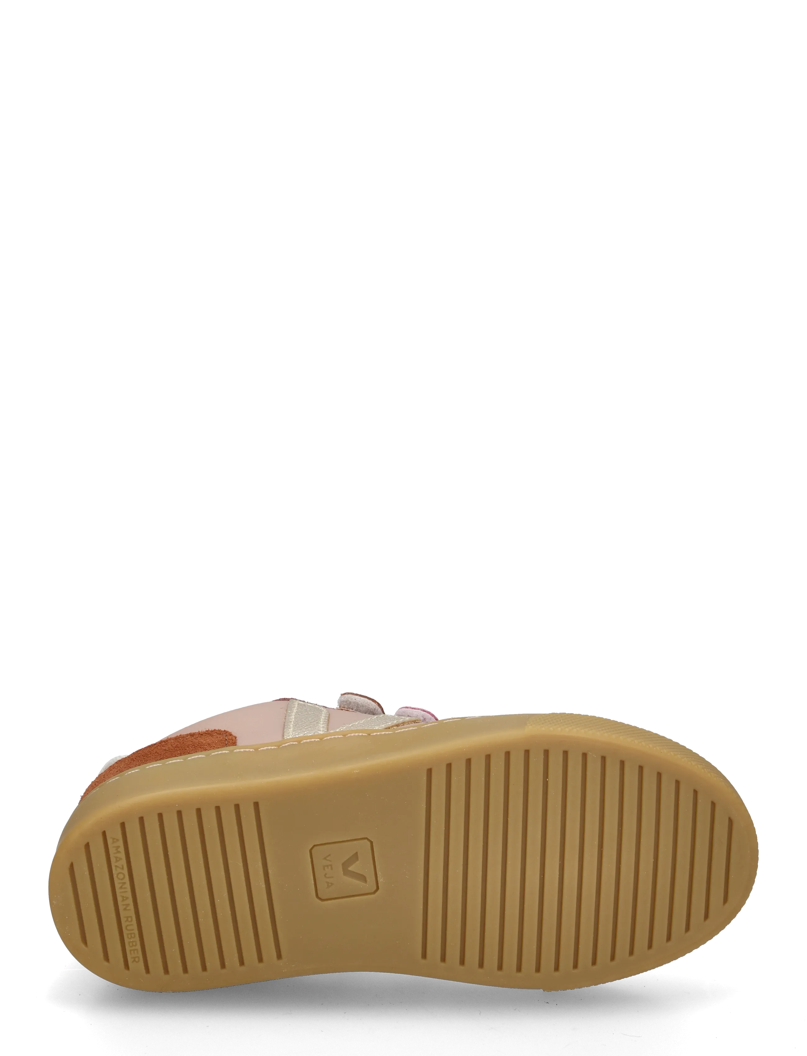 Veja - Small V-10 - babe_platine - 4