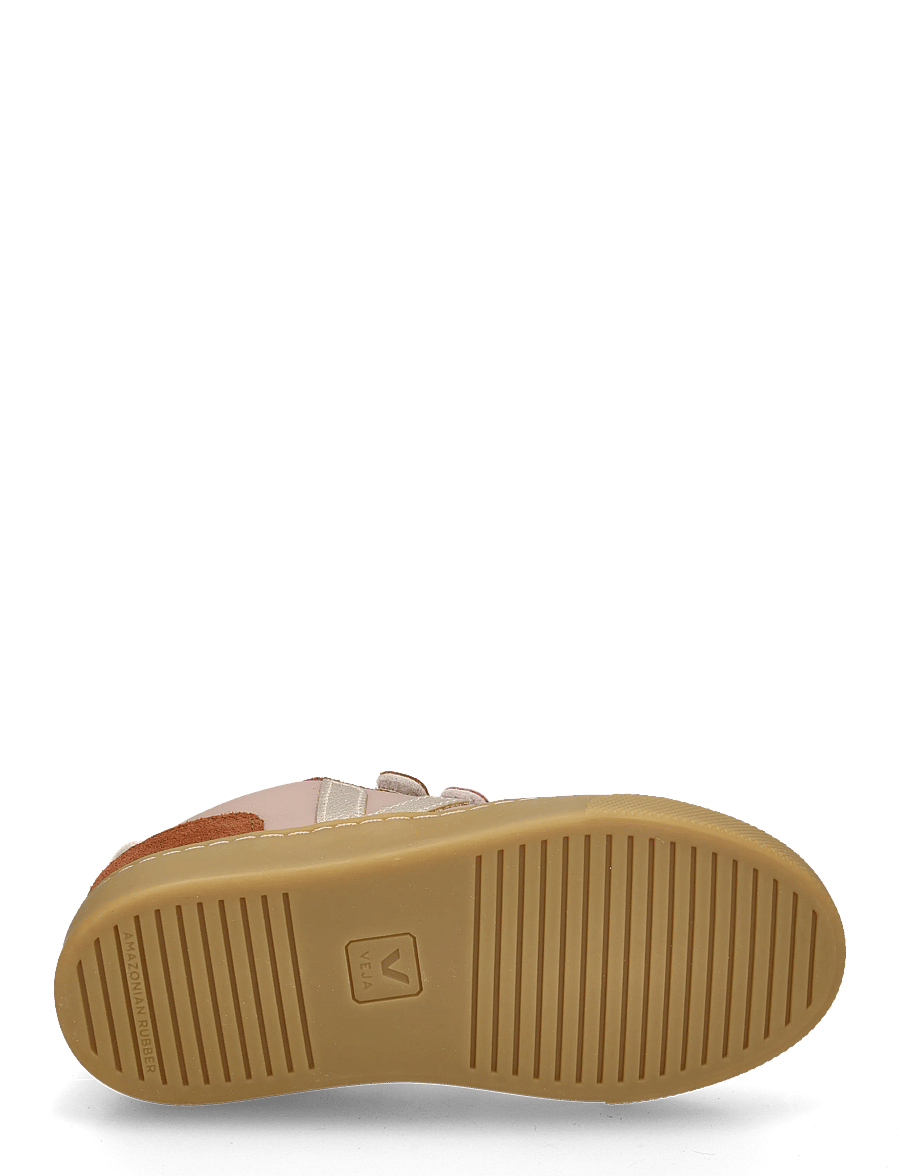 Veja - Small V-10 - babe_platine - 4