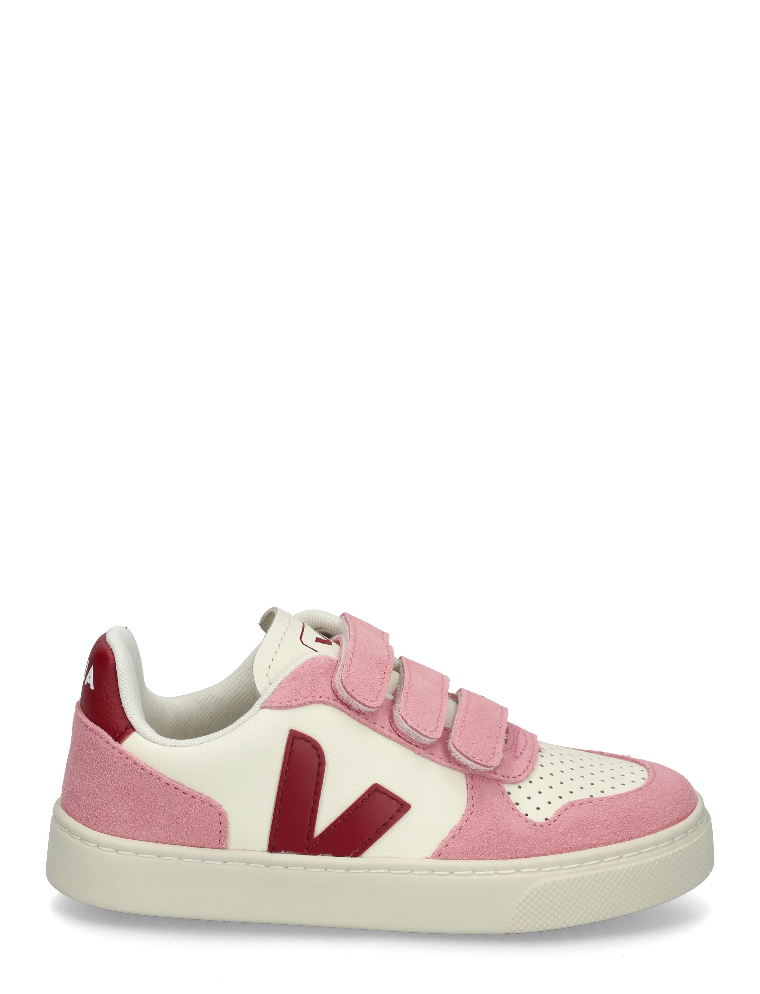 Veja - Small V-10 - pure_marsala_mary - 2