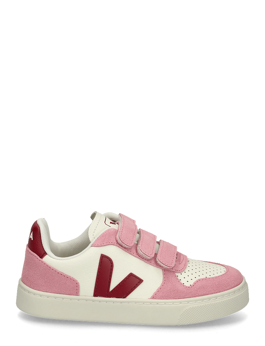 Veja - Small V-10 - pure_marsala_mary - 2
