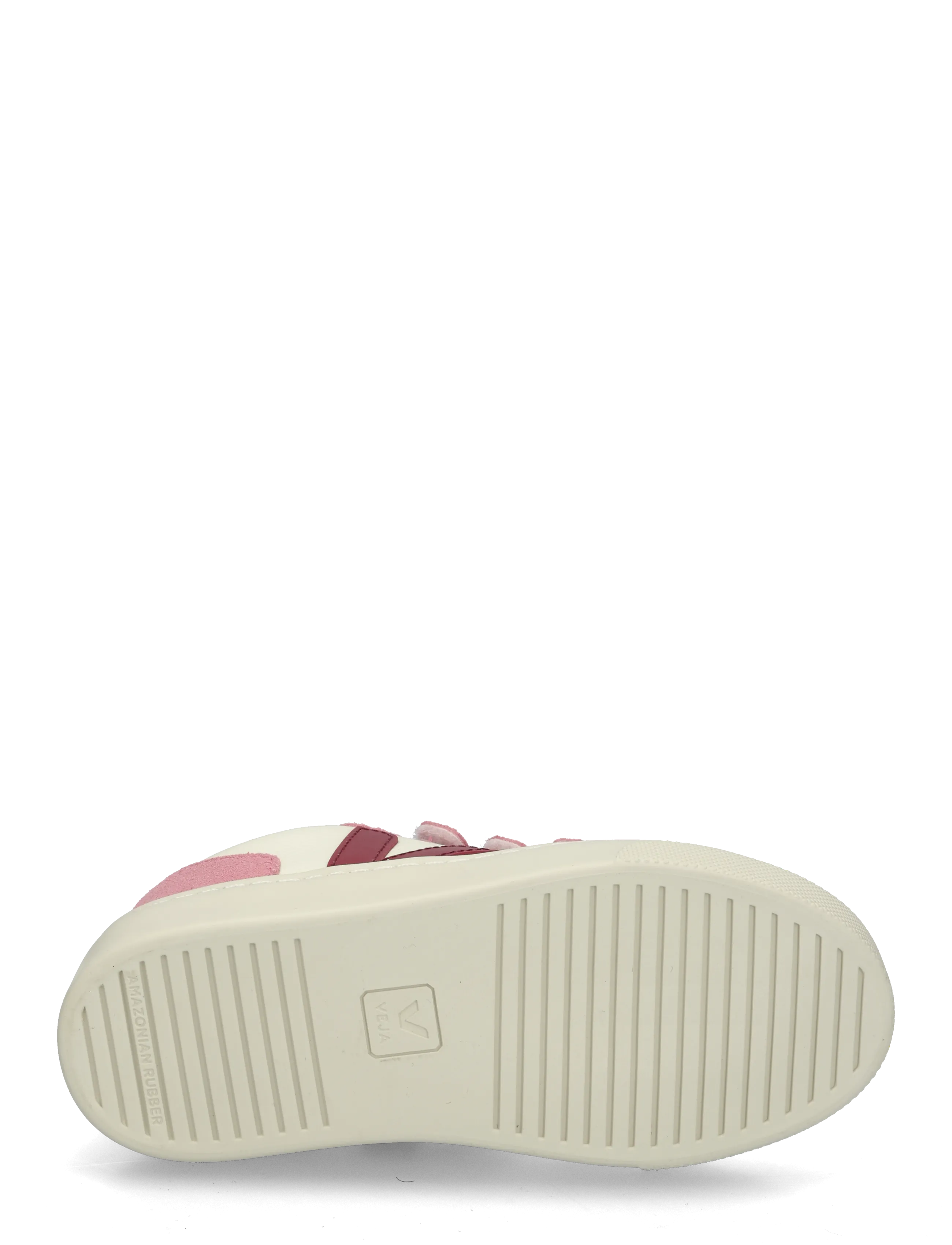 Veja - Small V-10 - pure_marsala_mary - 4
