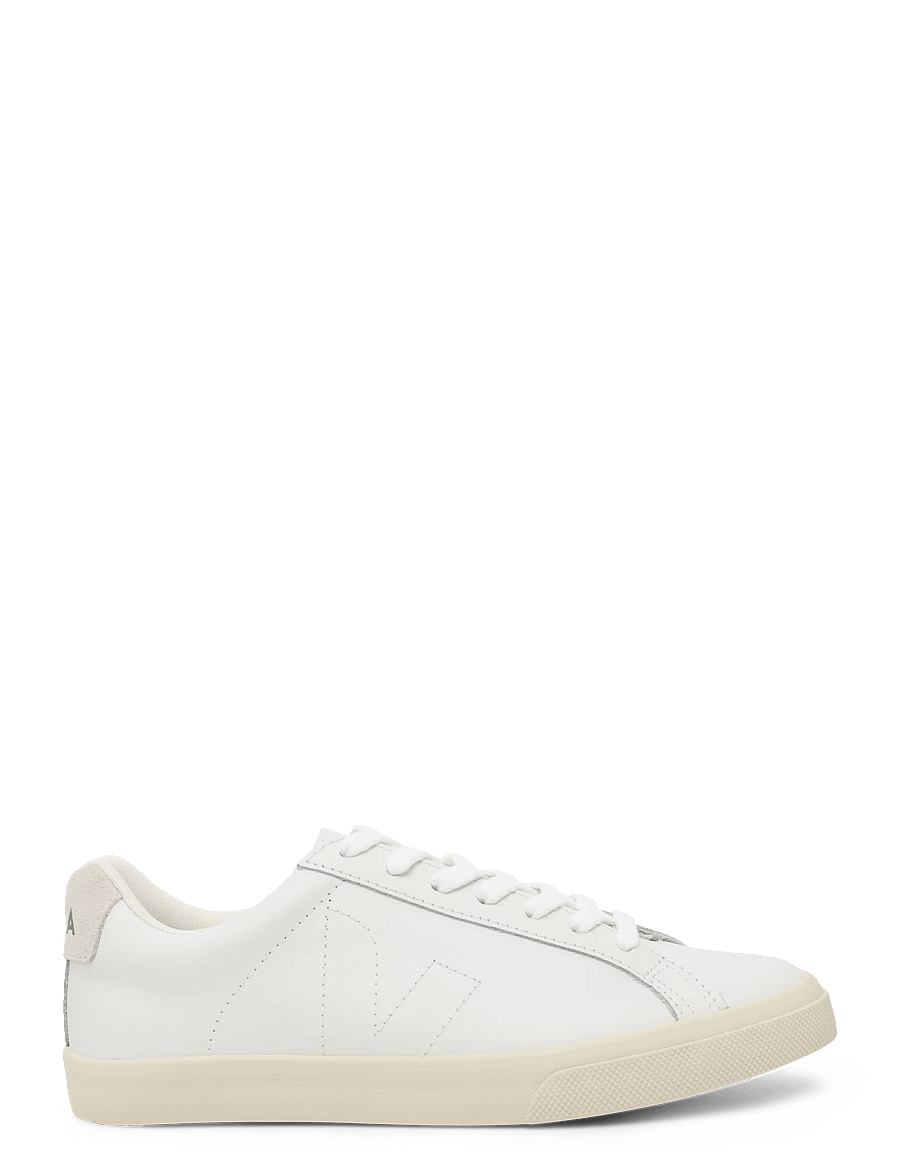 Veja - ESPLAR LEATHER - konfirmation - extra-white - 2