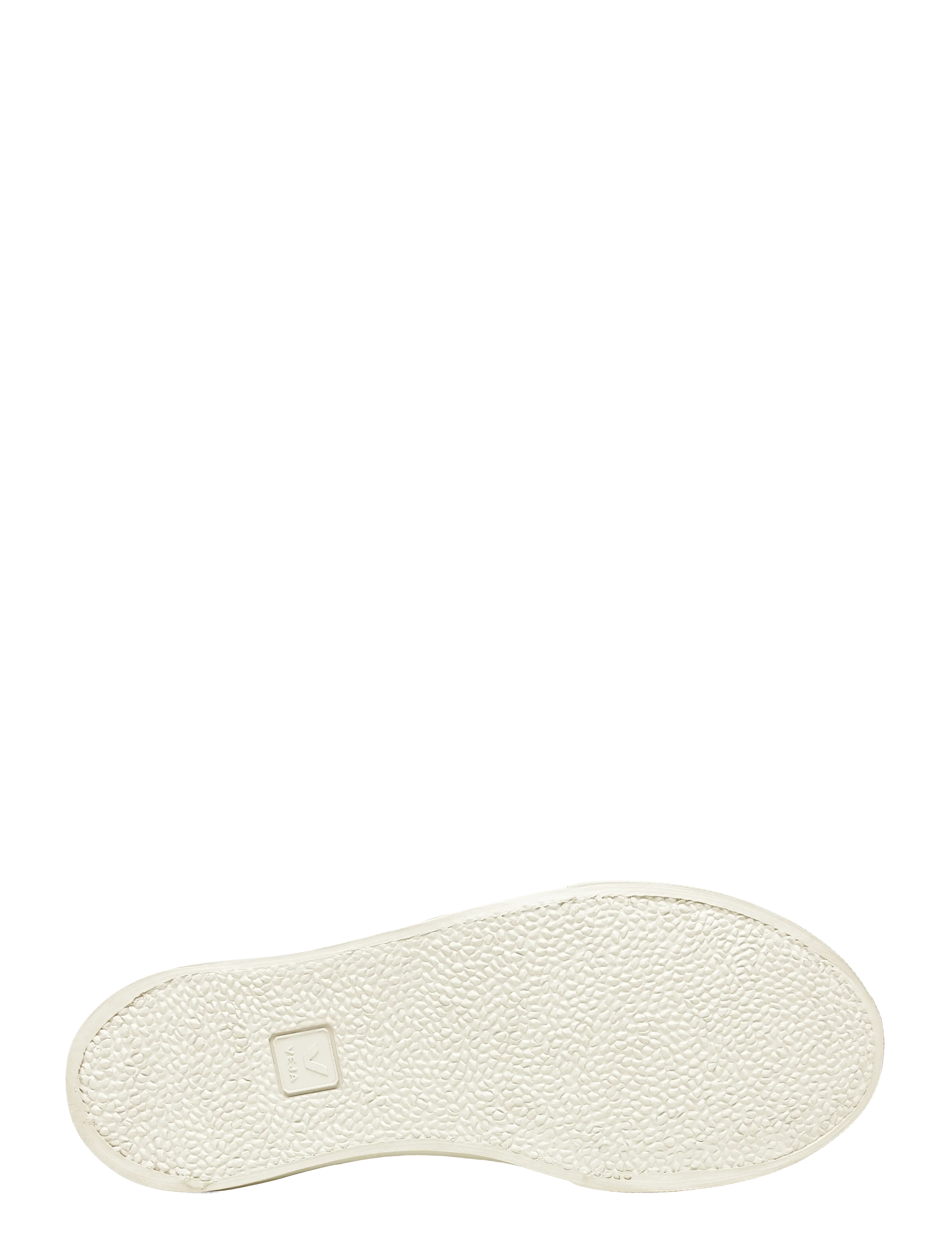 Veja - ESPLAR LEATHER - konfirmation - extra-white_ - 4