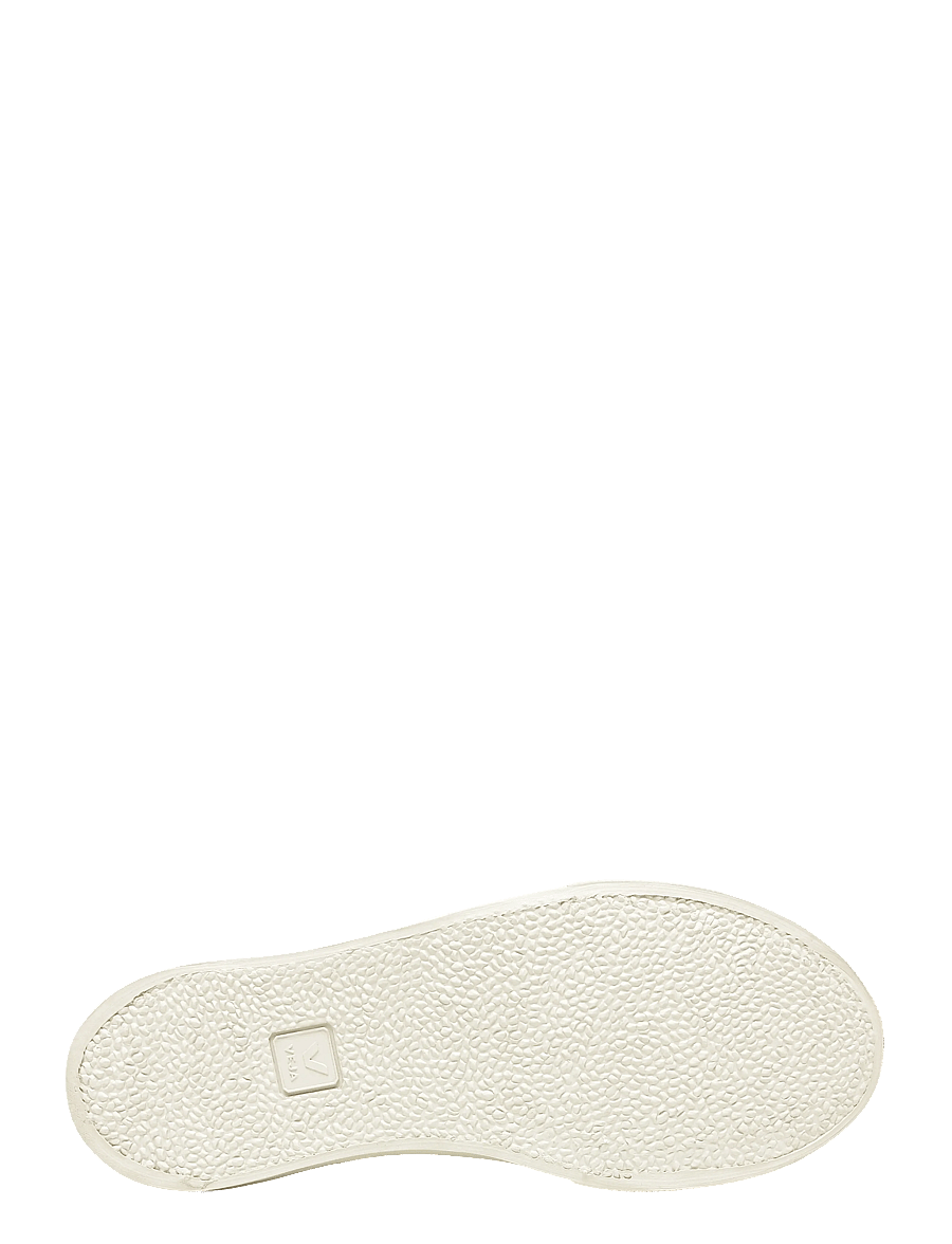 Veja - ESPLAR LEATHER - konfirmation - extra-white_ - 4