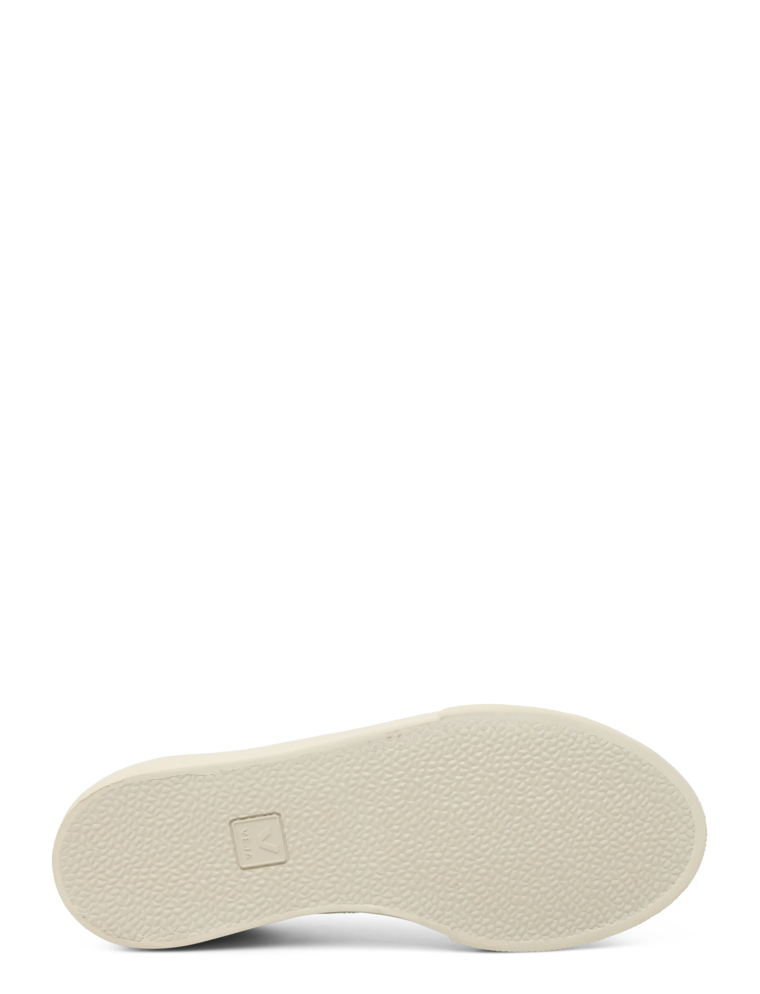 Veja - ESPLAR LEATHER - konfirmation - extra-white - 4