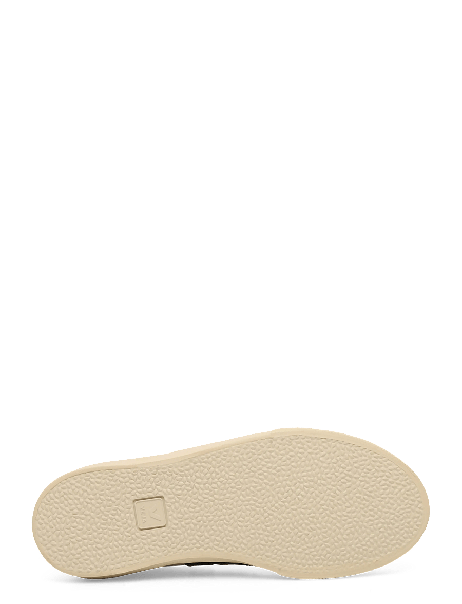 Veja - ESPLAR LEATHER - konfirmation - extra-white_black - 4