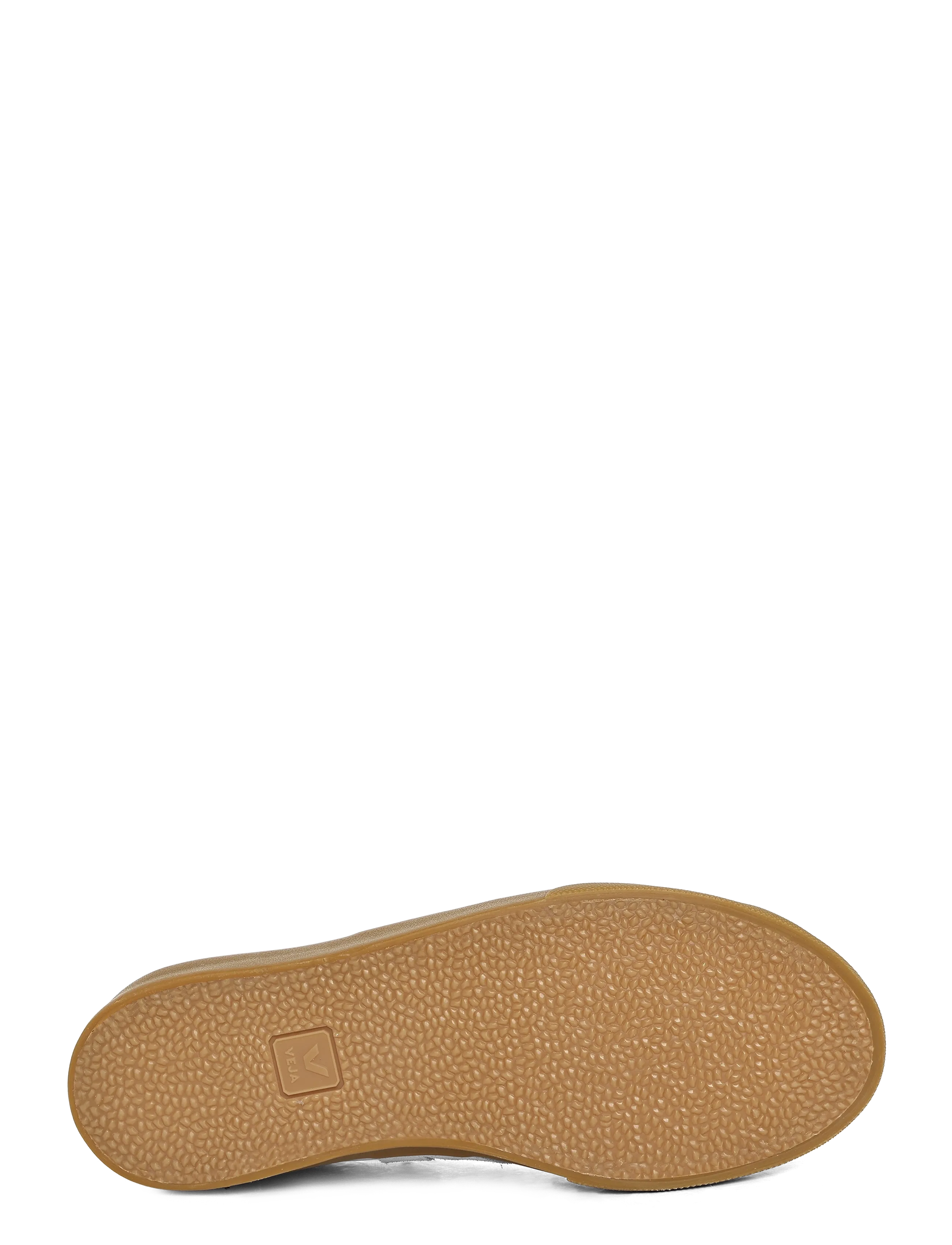Veja - ESPLAR LEATHER - låga sneakers - multicolor - 4