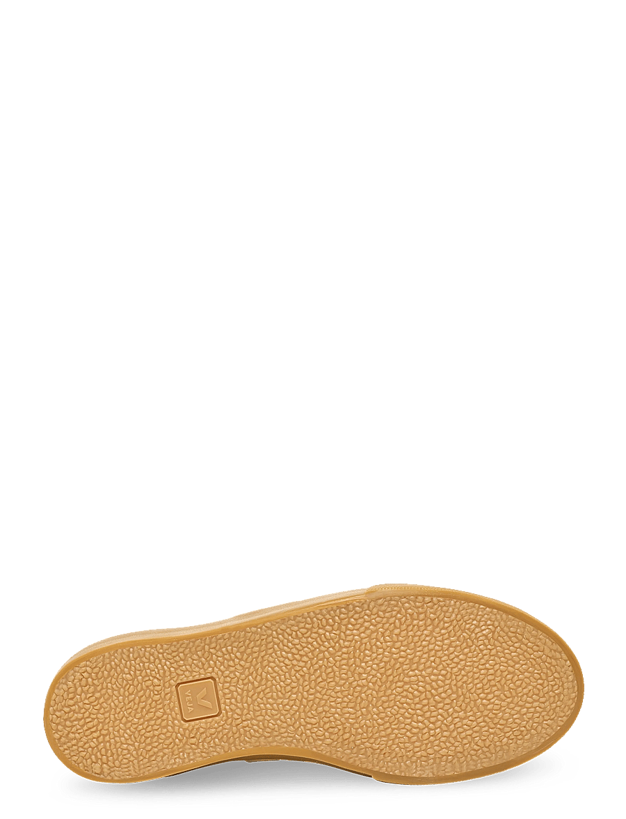 Veja - ESPLAR LEATHER - madala säärega - pure natural - 4