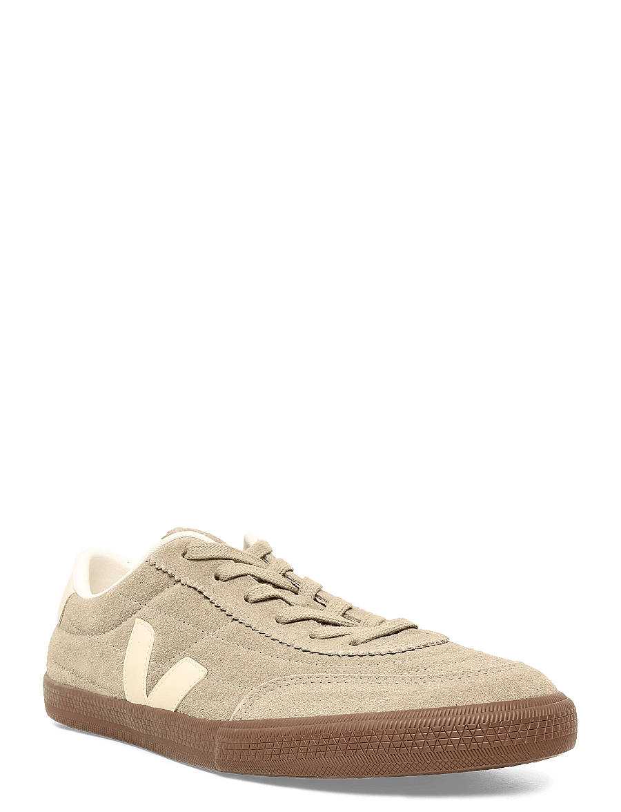 Veja - Panenka - taupe pierre bark - 0