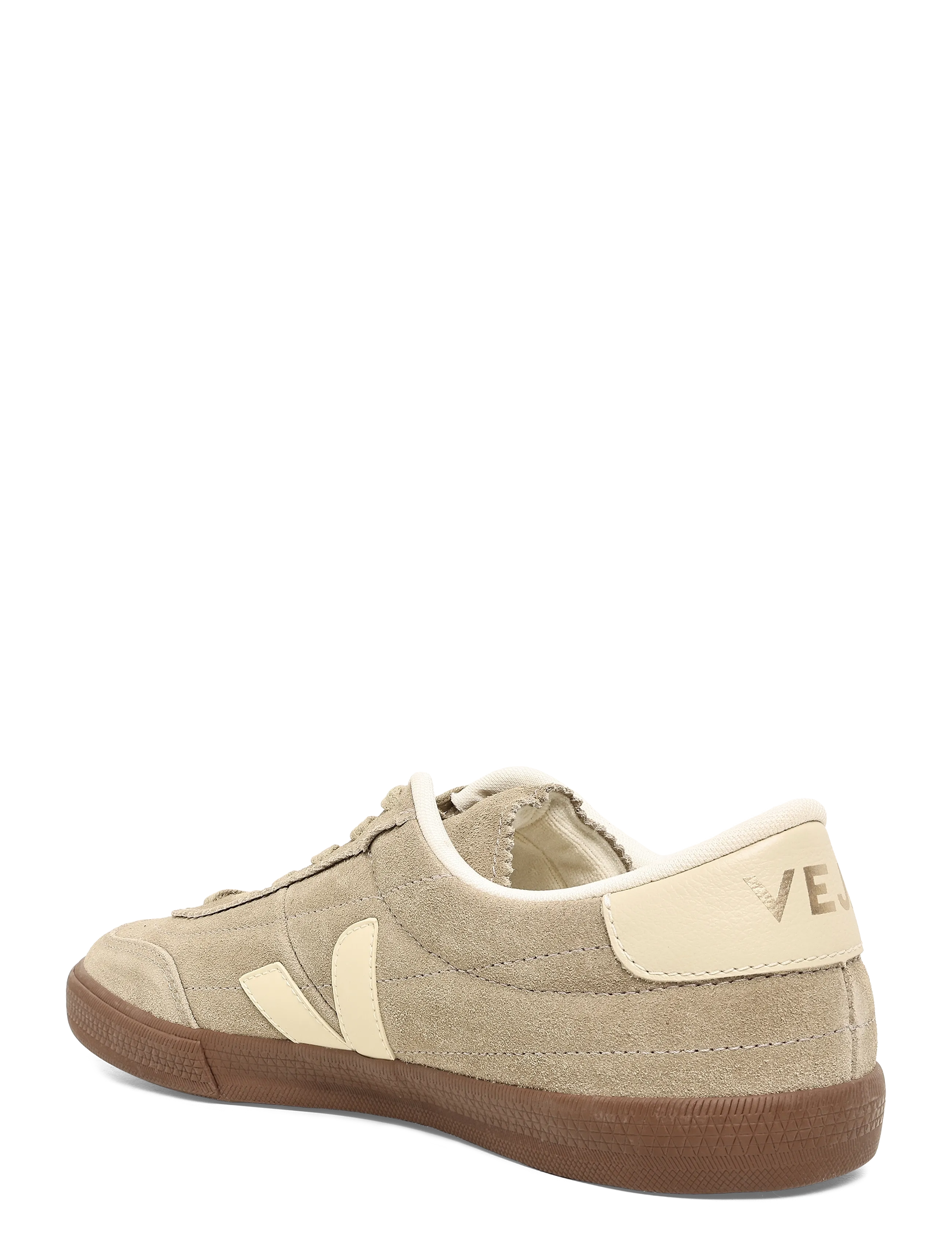Veja - Panenka - taupe pierre bark - 1