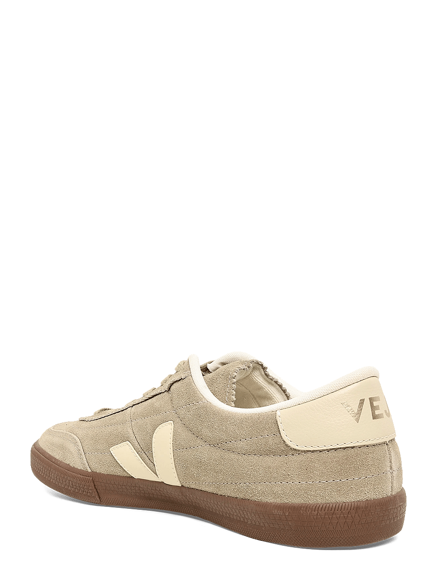 Veja - Panenka - taupe pierre bark - 1