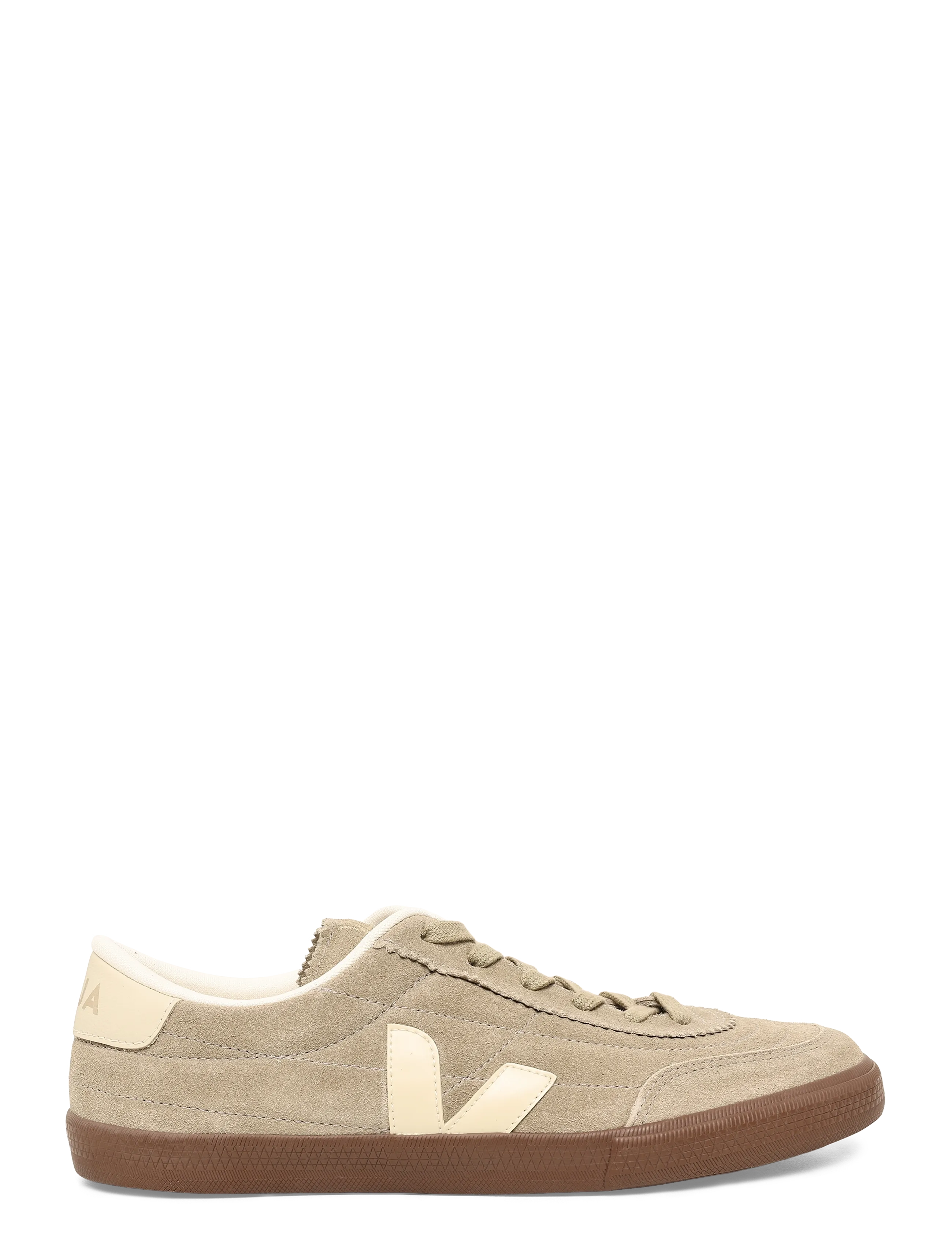 Veja - Panenka - taupe pierre bark - 2