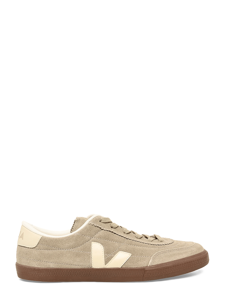Veja - Panenka - taupe pierre bark - 2