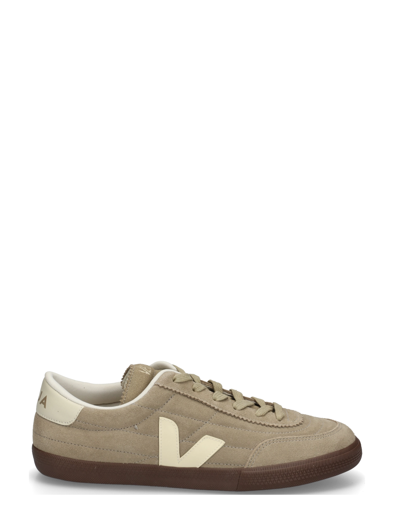 Veja - Panenka - madala säärega - taupe_pierre_bark - 3